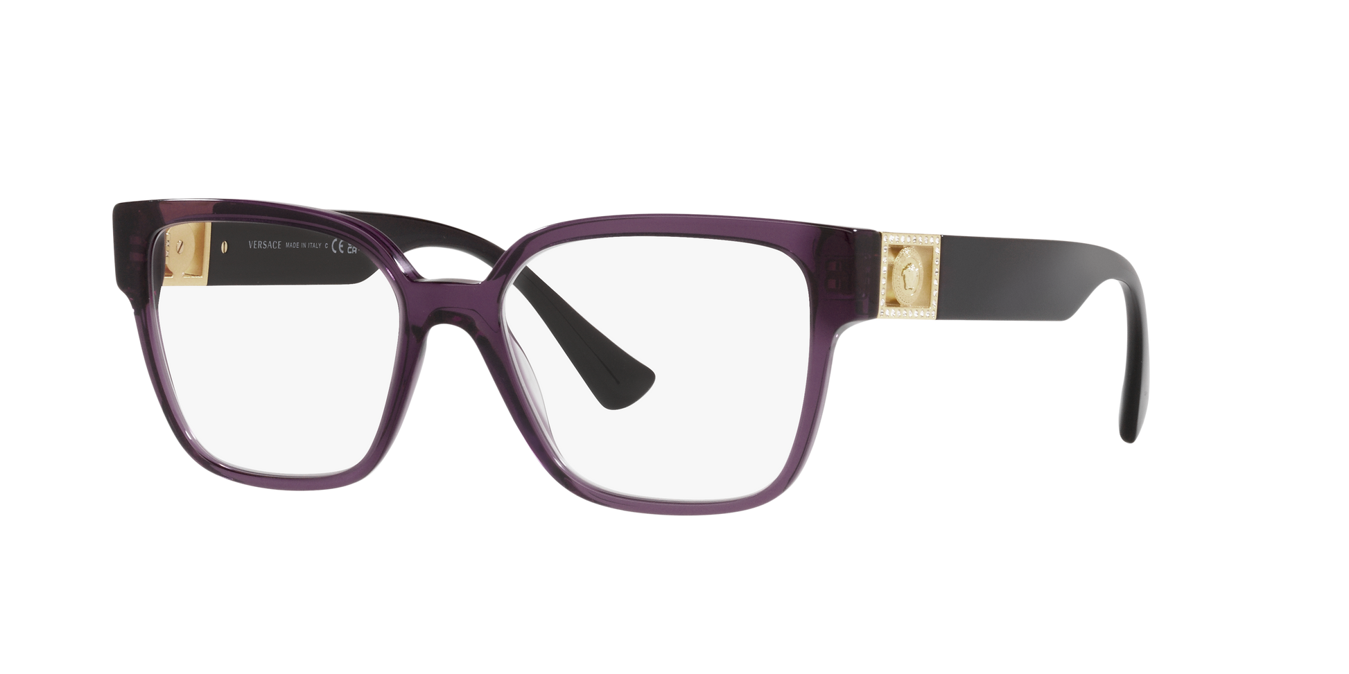 Versace VE3329B 5384