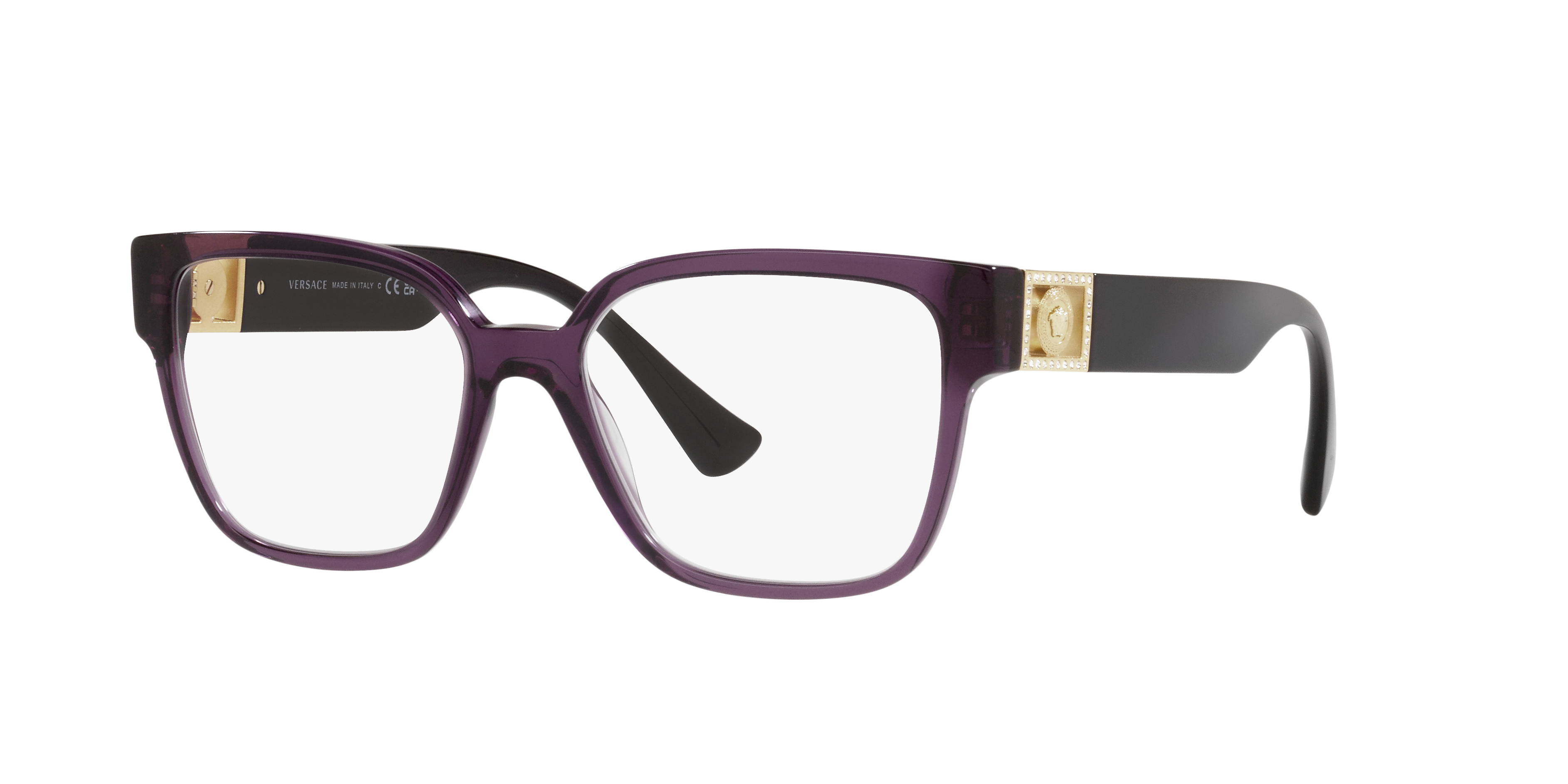 Versace VE3329B 5384