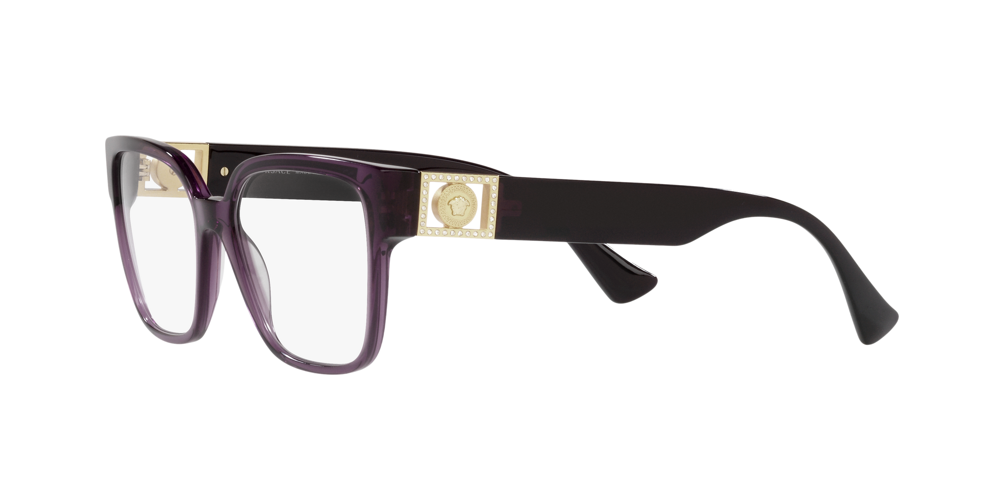 Versace VE3329B 5384