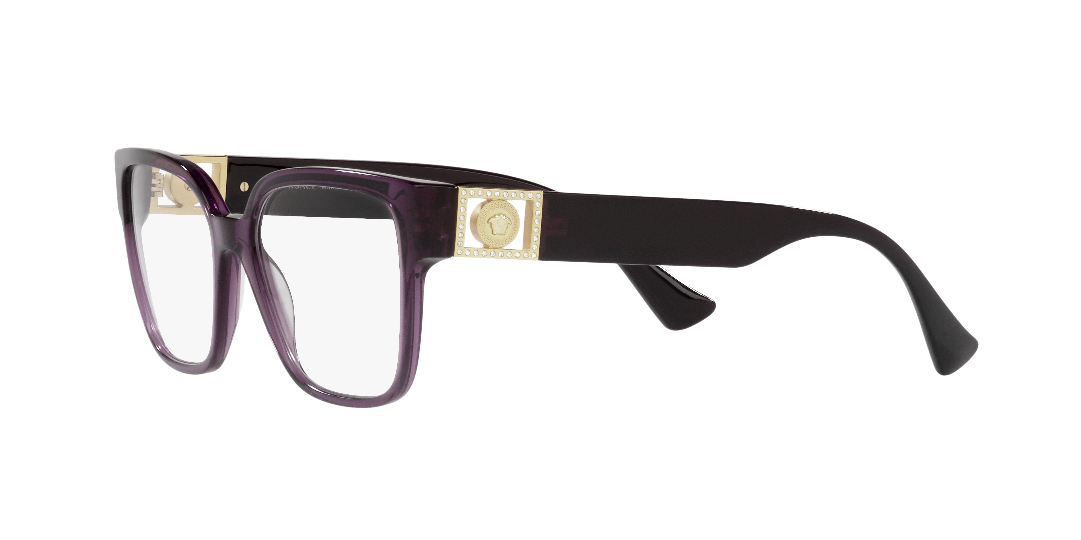 Versace VE3329B 5384