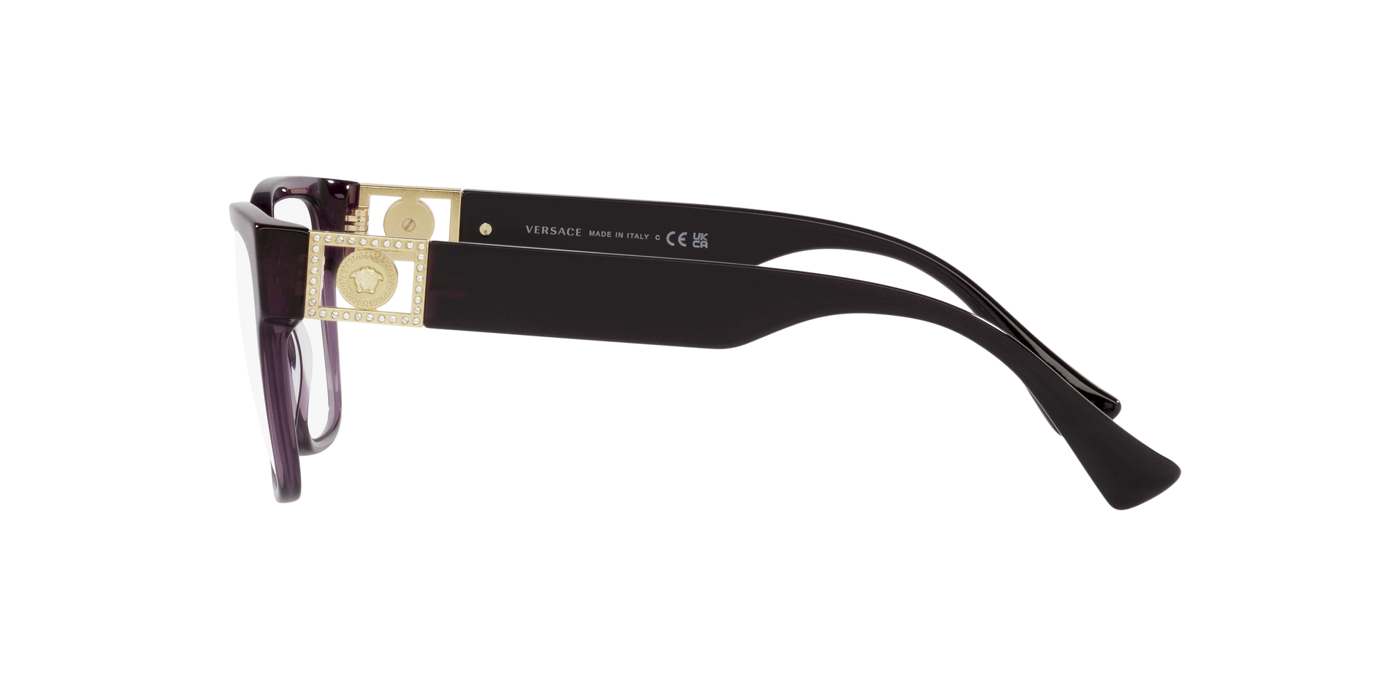 Versace VE3329B 5384