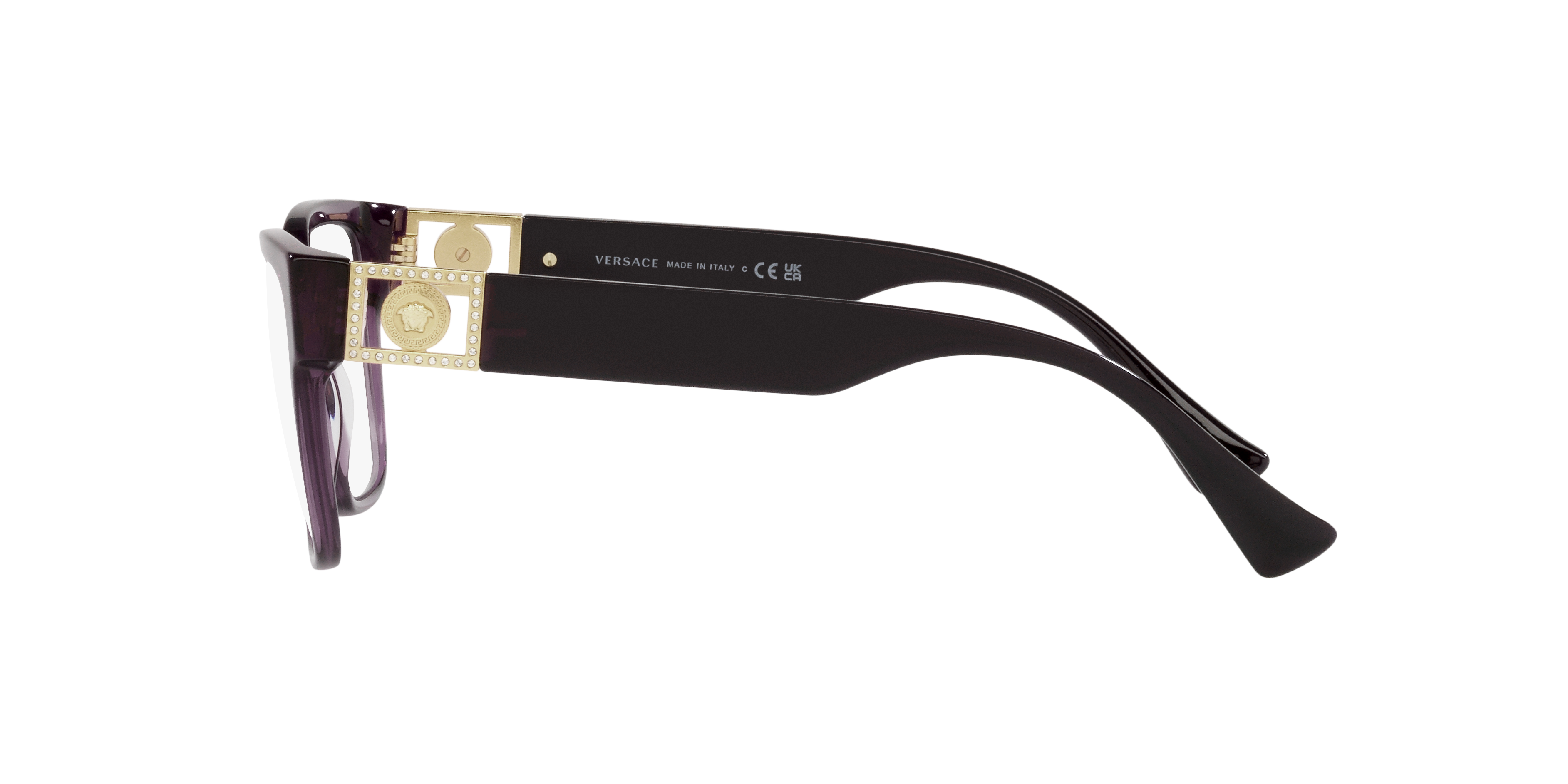 Versace VE3329B 5384