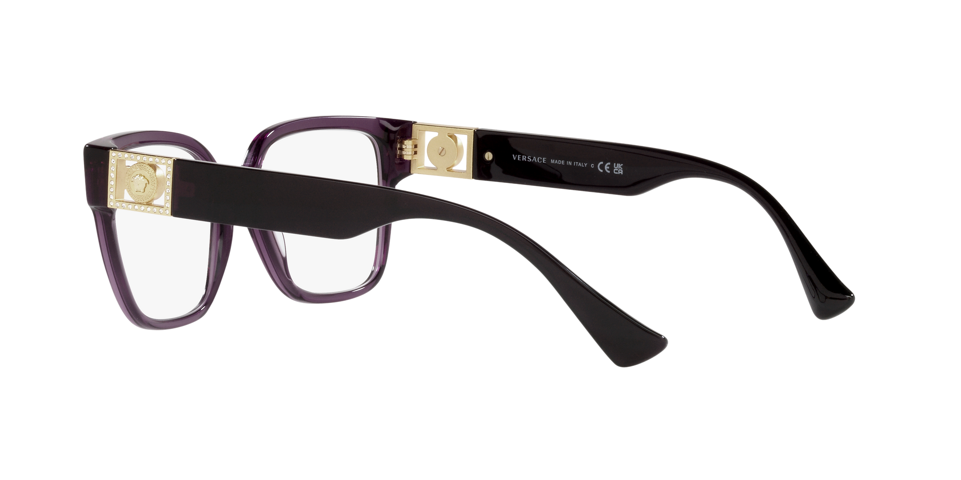 Versace VE3329B 5384