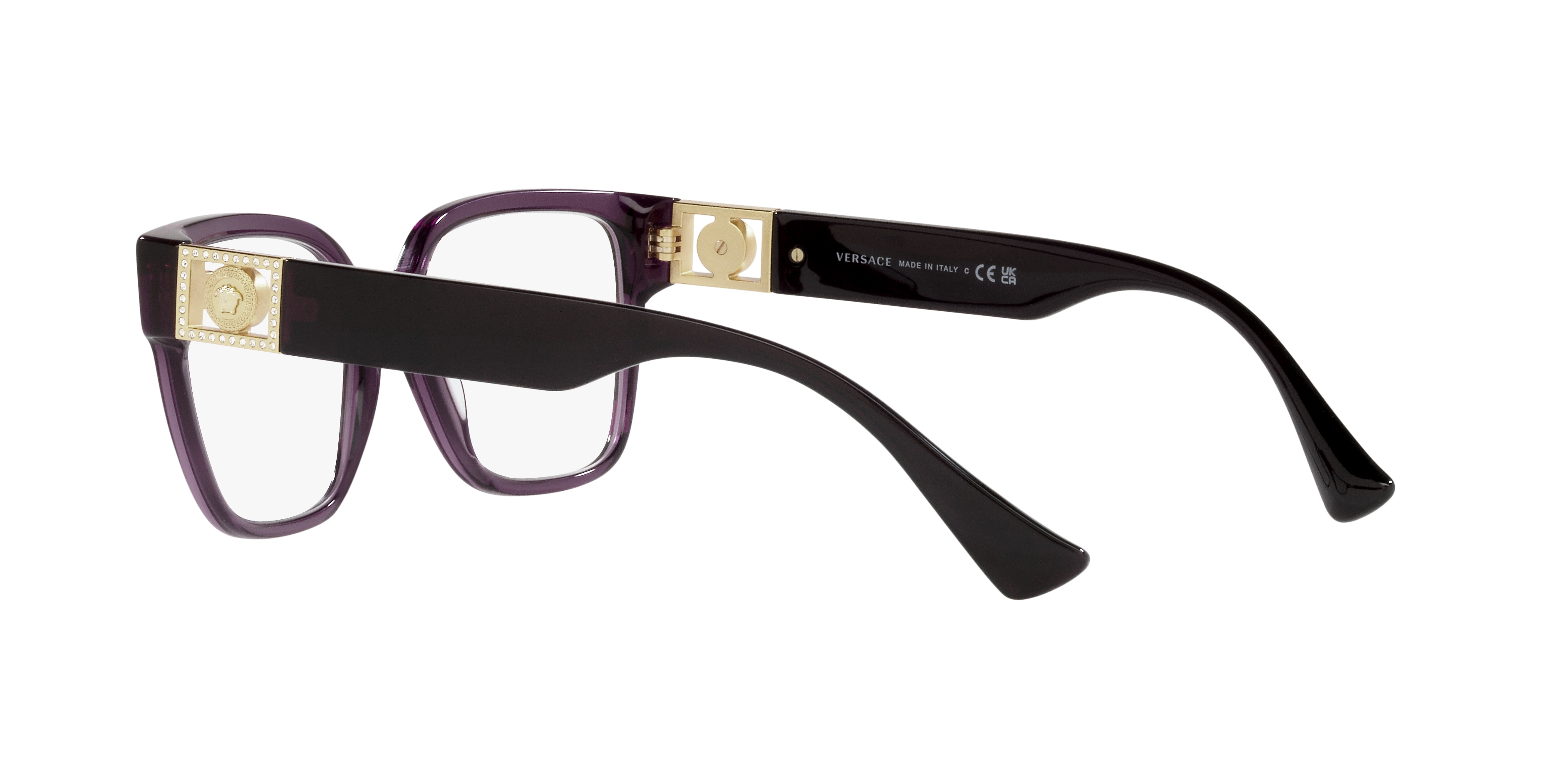 Versace VE3329B 5384