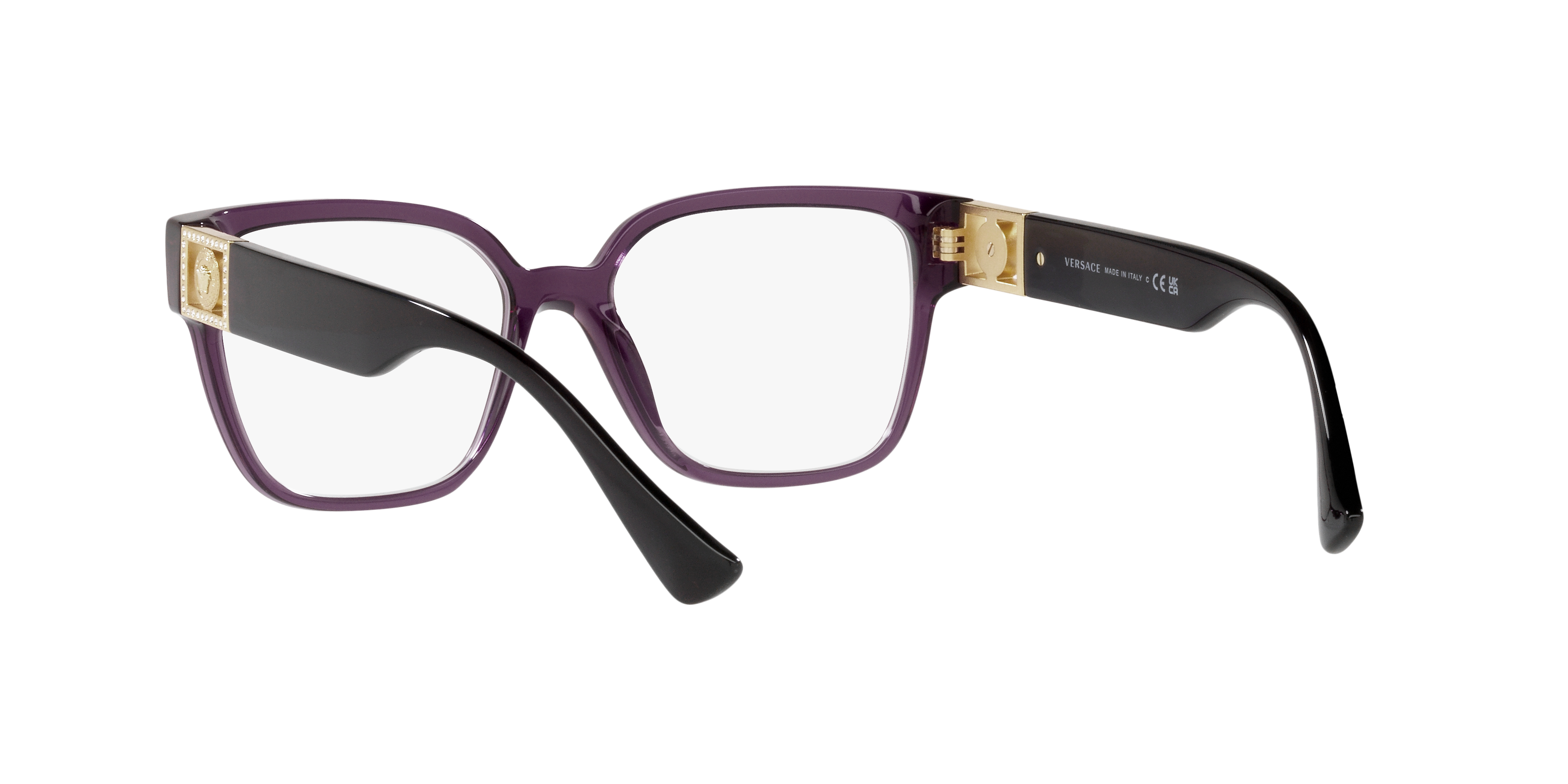 Versace VE3329B 5384