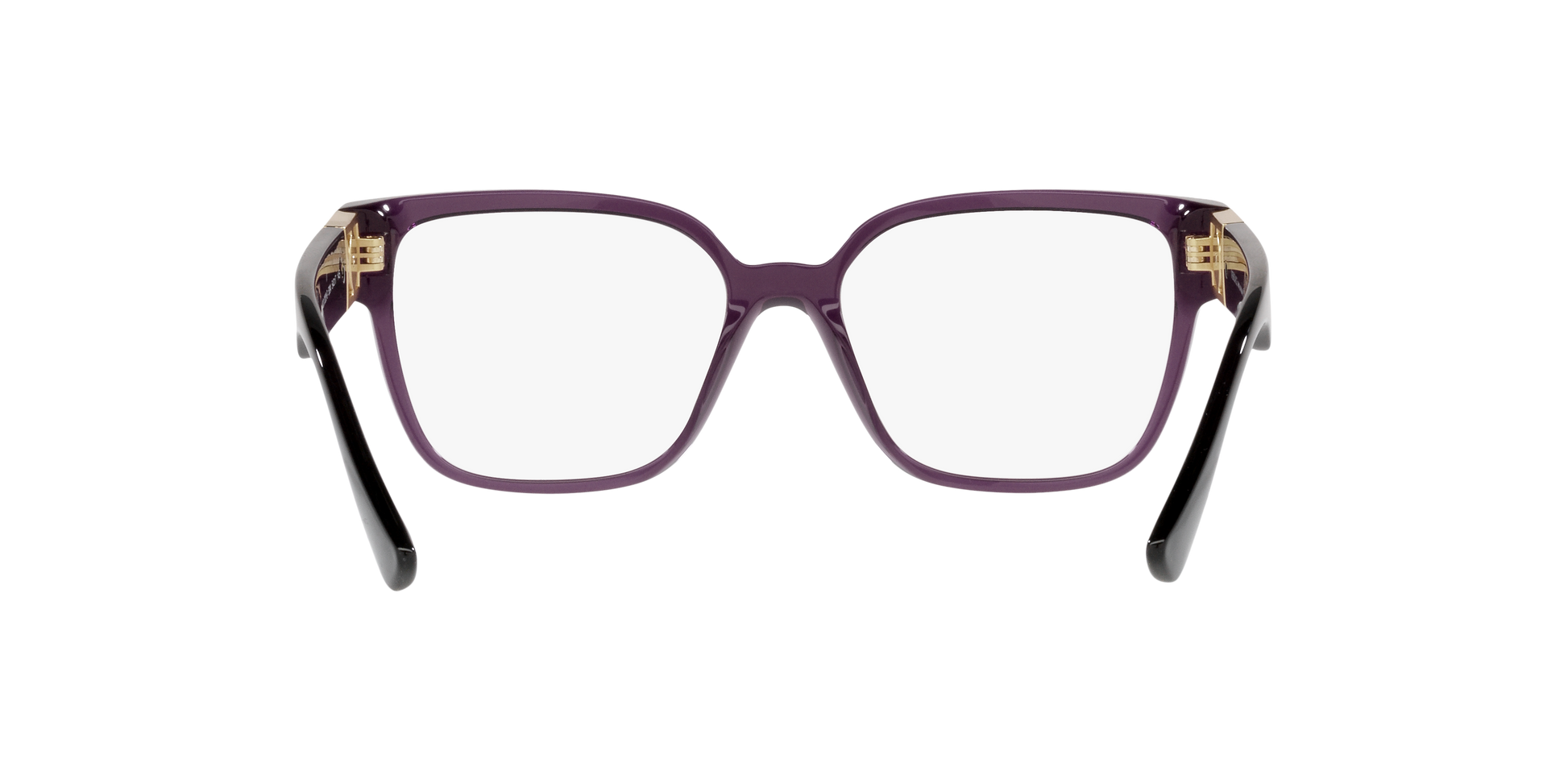 Versace VE3329B 5384