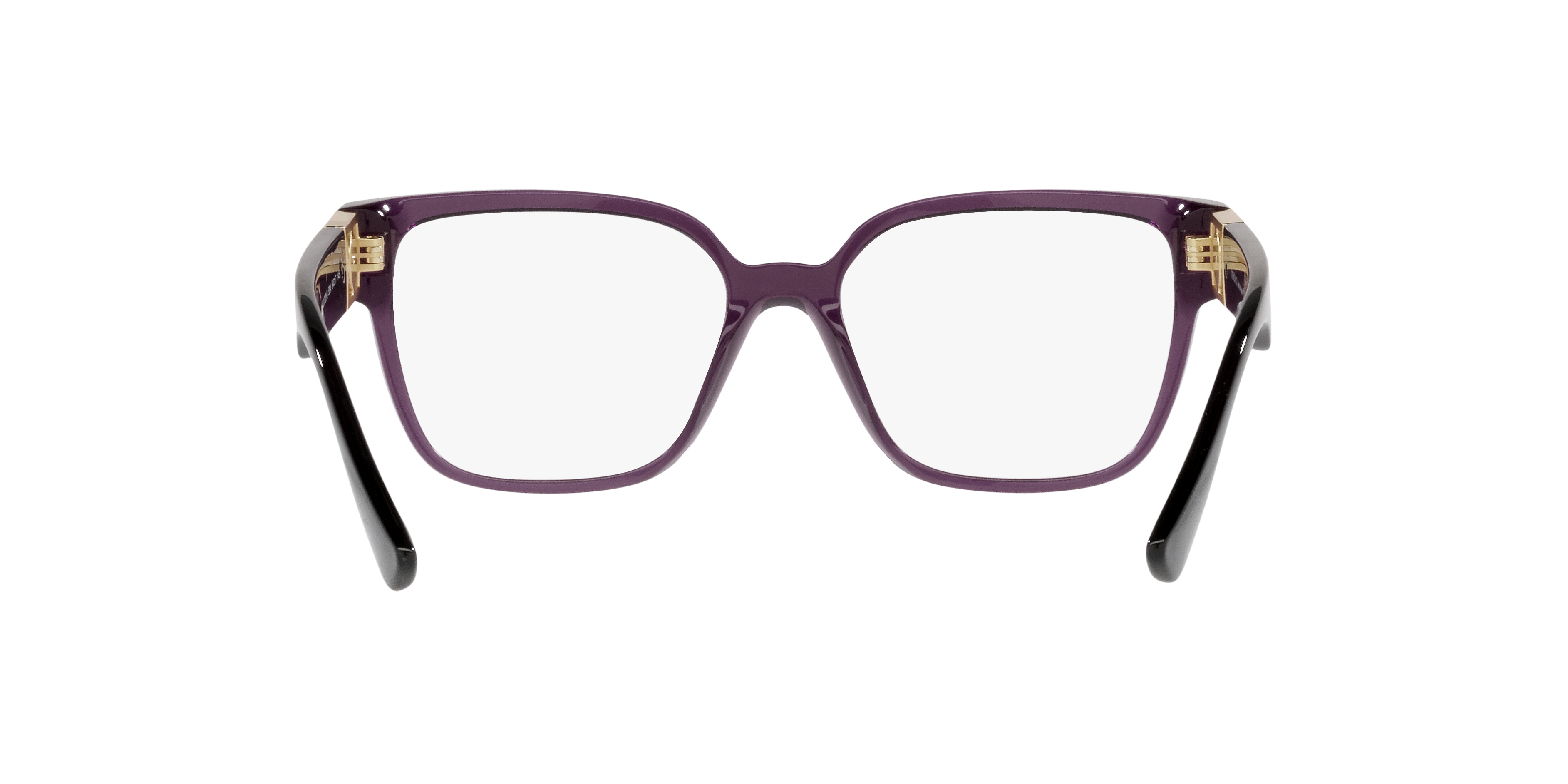 Versace VE3329B 5384