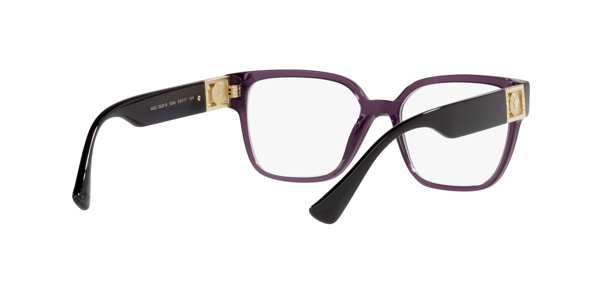 Versace VE3329B 5384