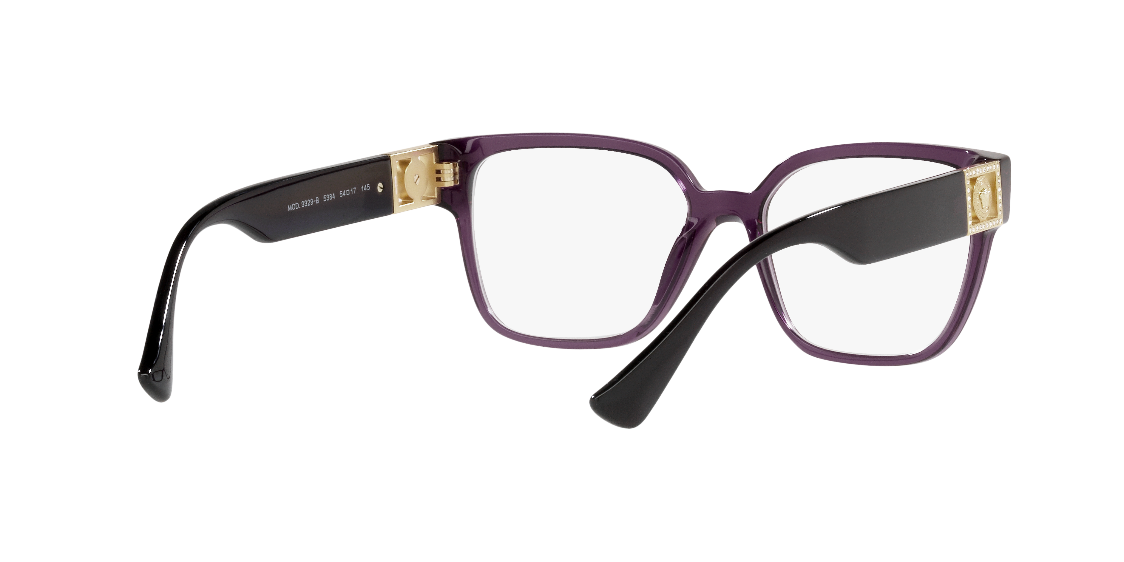 Versace VE3329B 5384