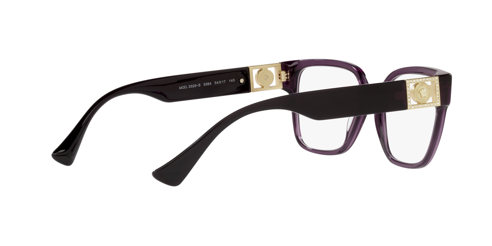 Versace VE3329B 5384
