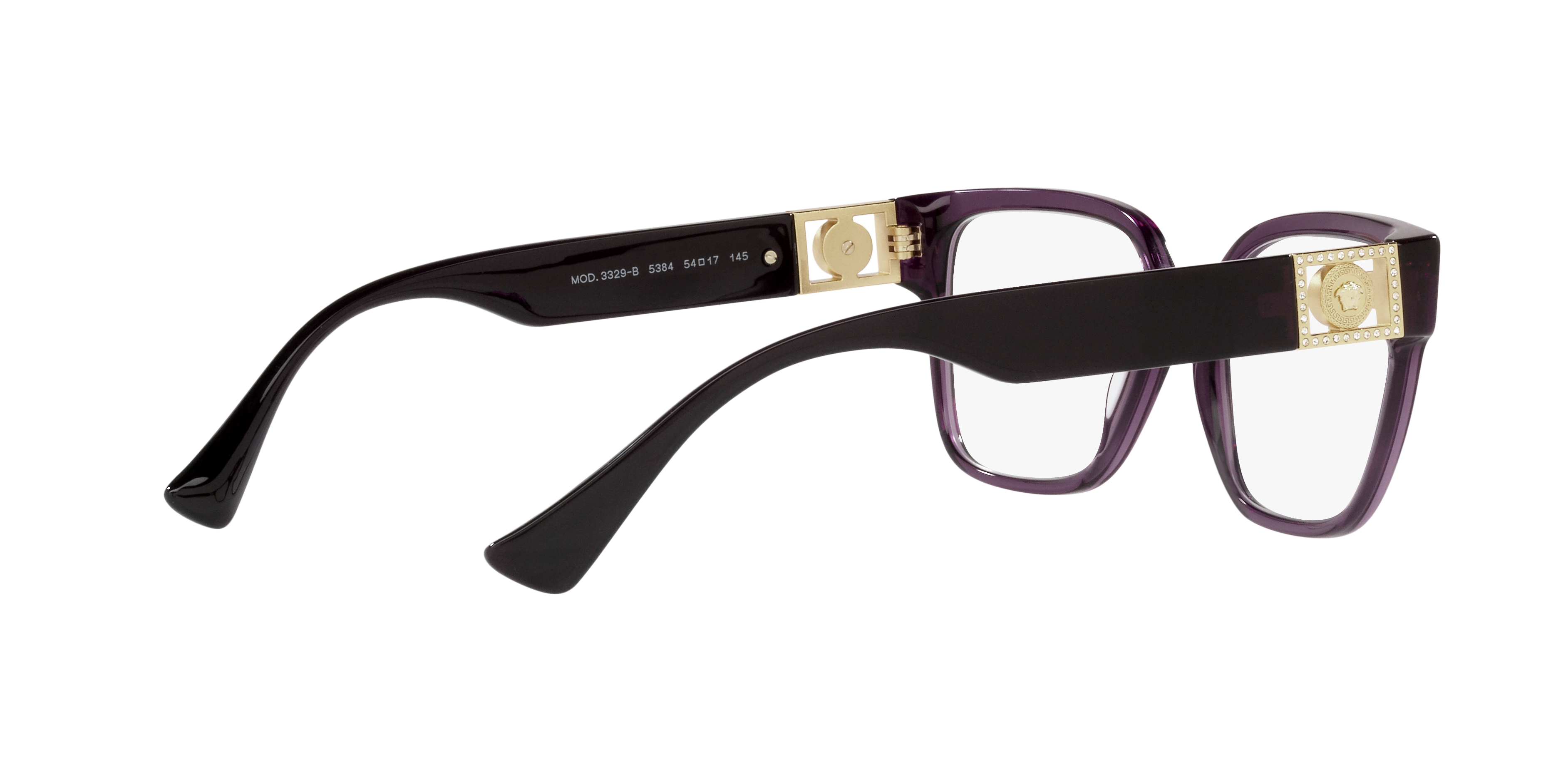 Versace VE3329B 5384