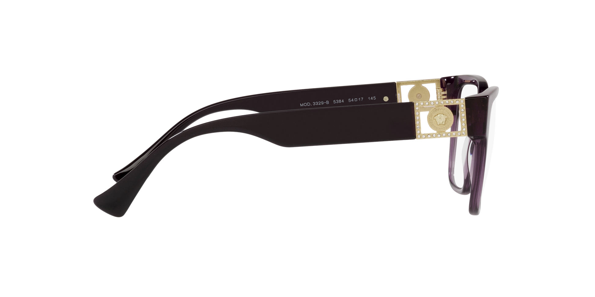 Versace VE3329B 5384