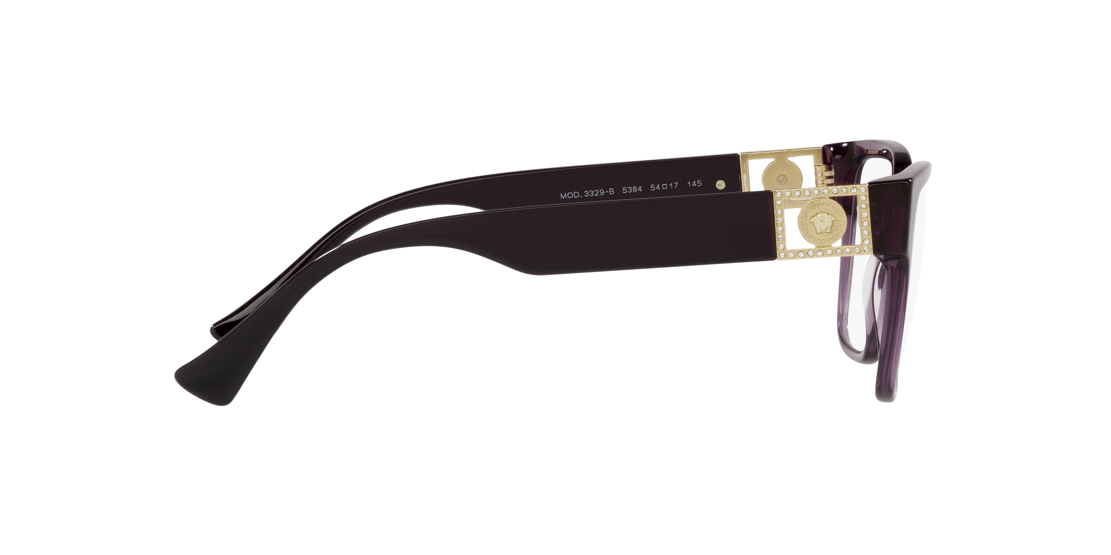 Versace VE3329B 5384