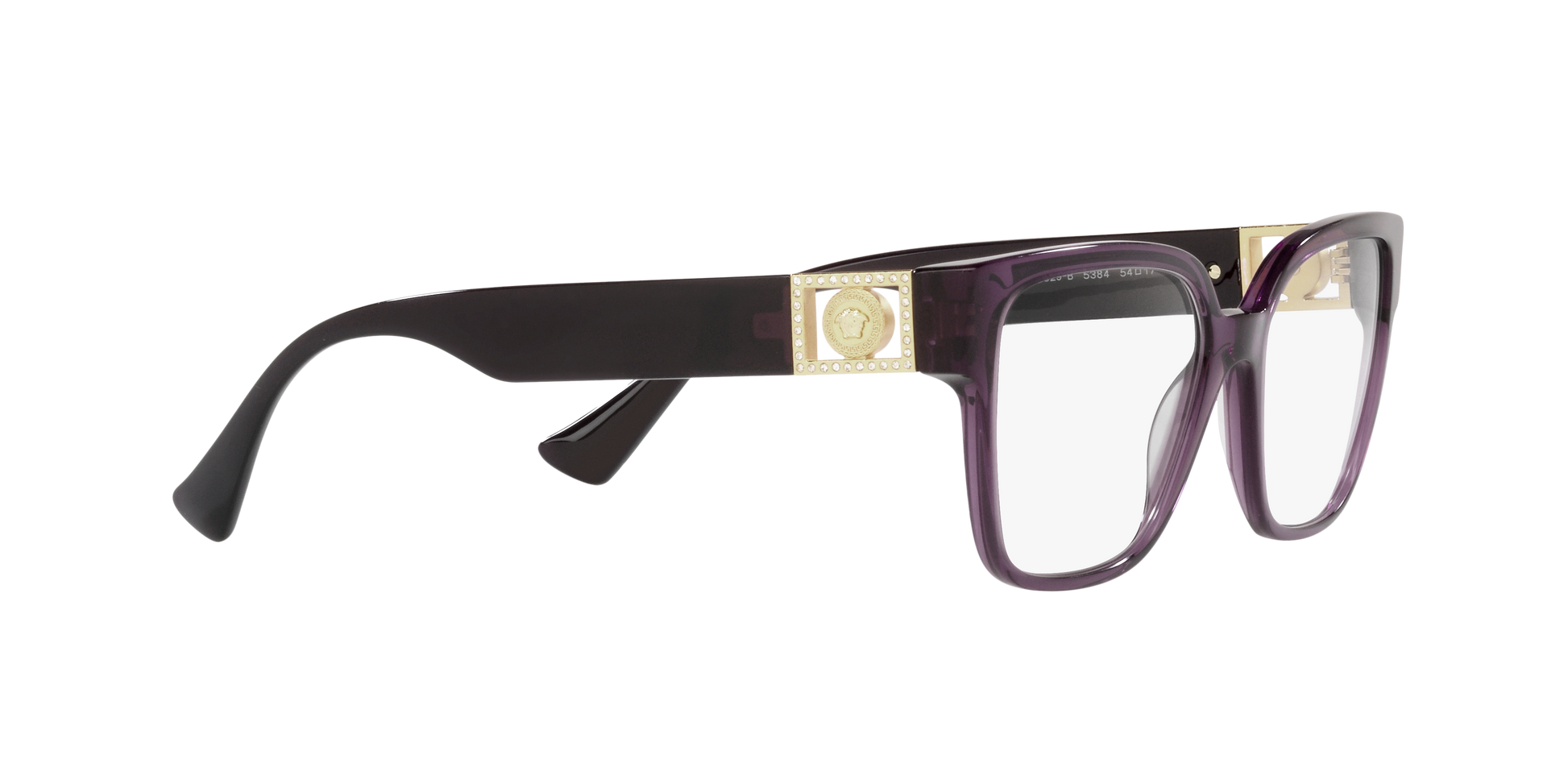 Versace VE3329B 5384