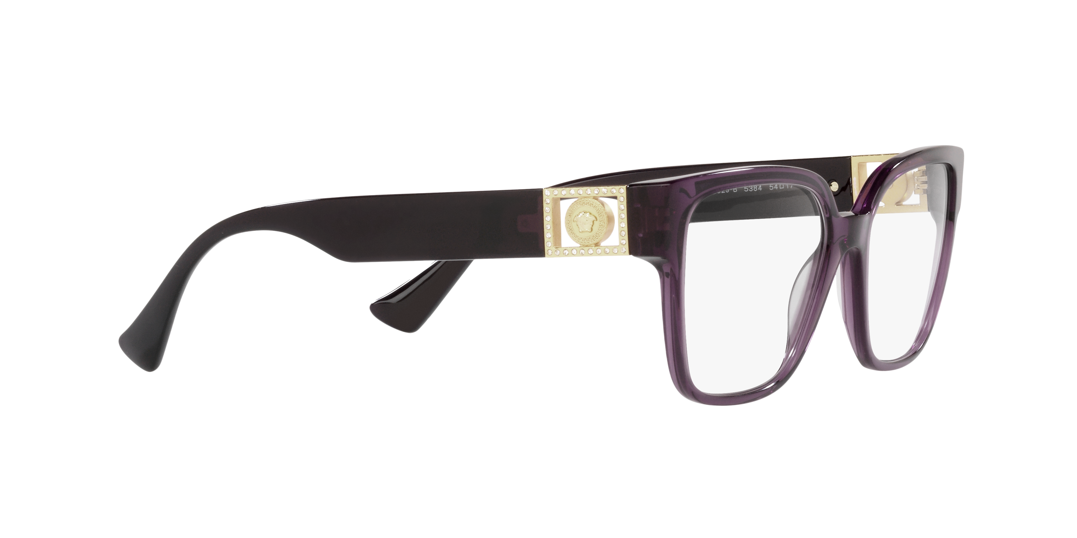 Versace VE3329B 5384