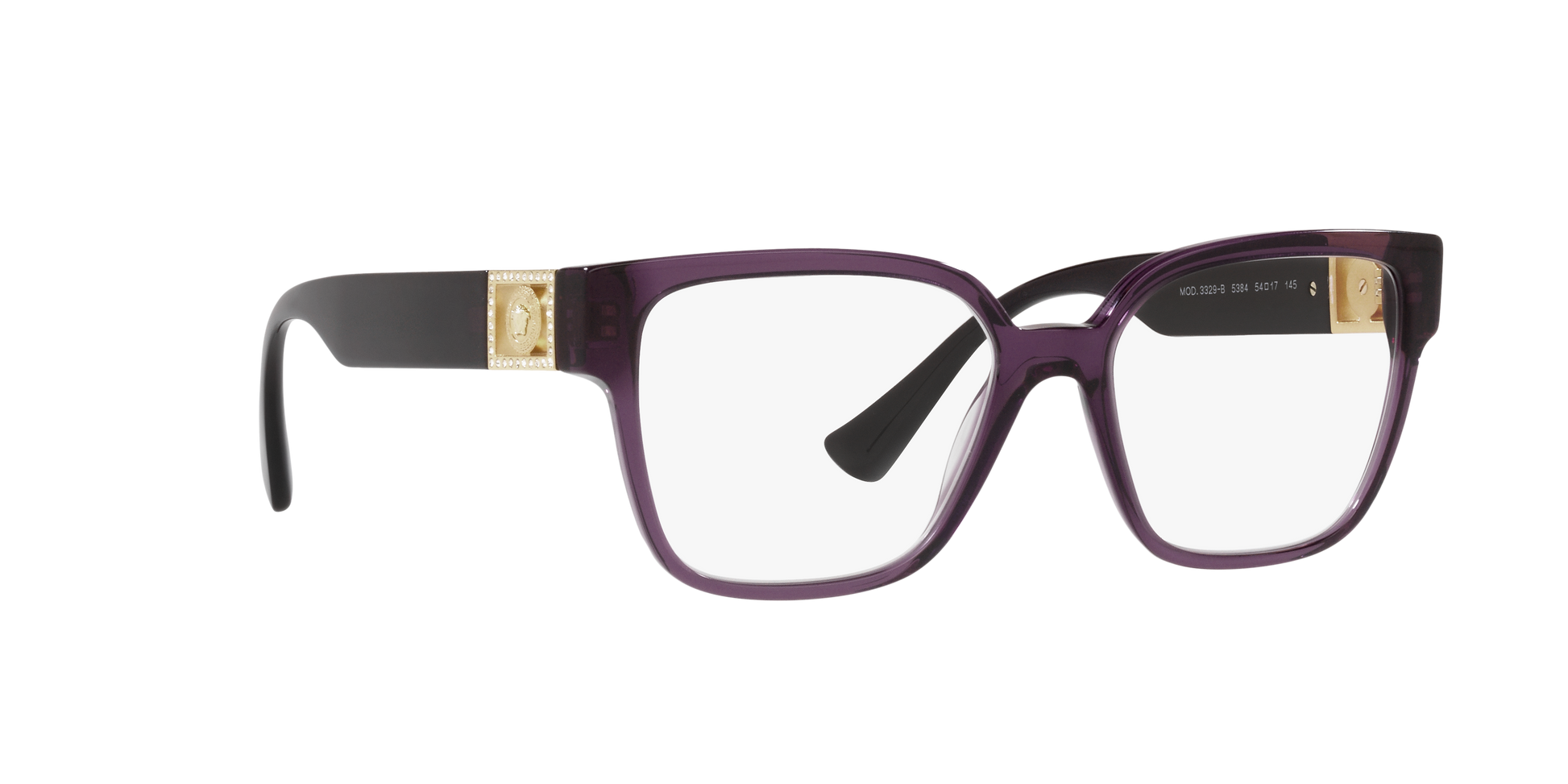 Versace VE3329B 5384
