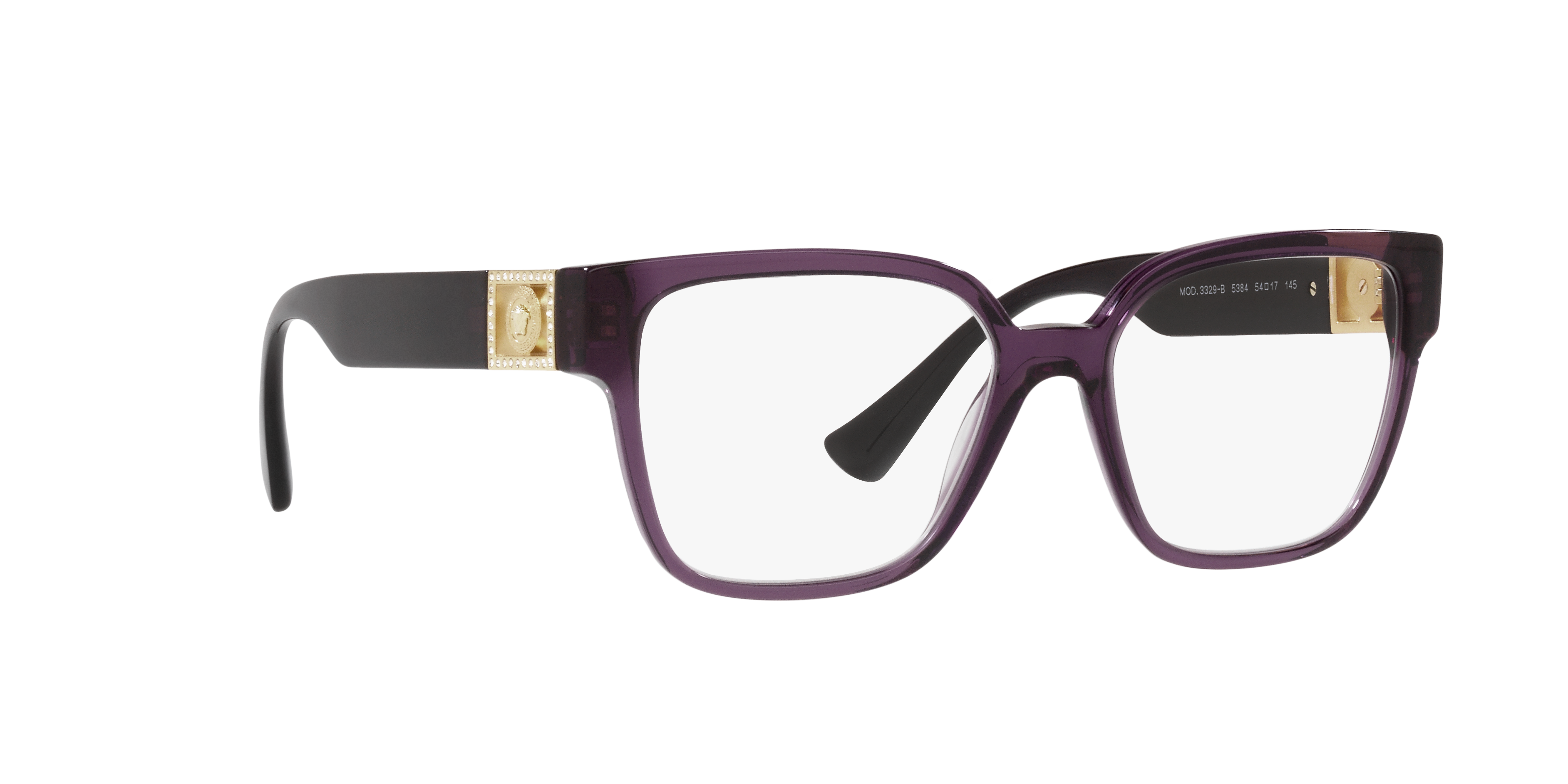 Versace VE3329B 5384