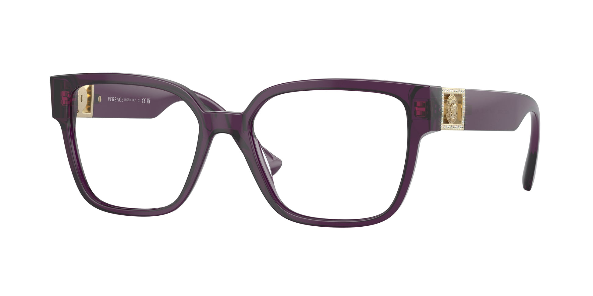 Versace VE3329B 5384
