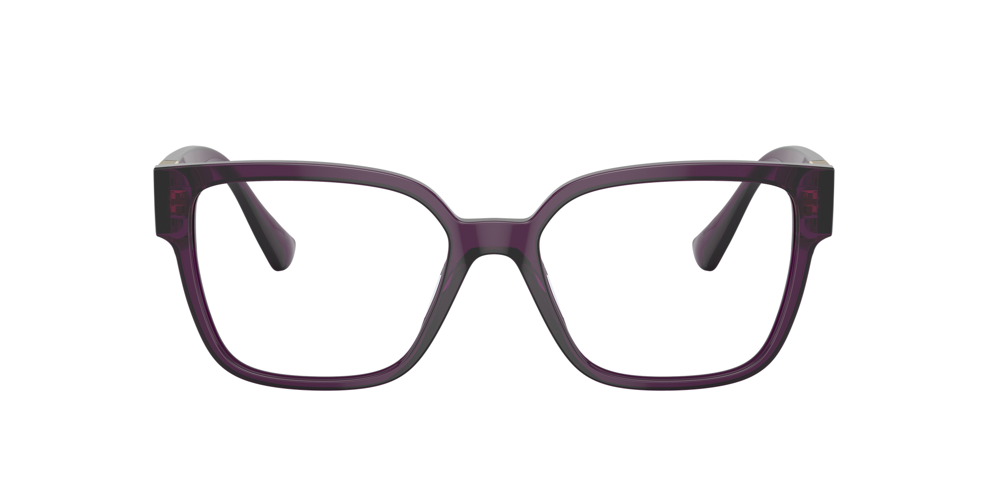 Versace VE3329B 5384