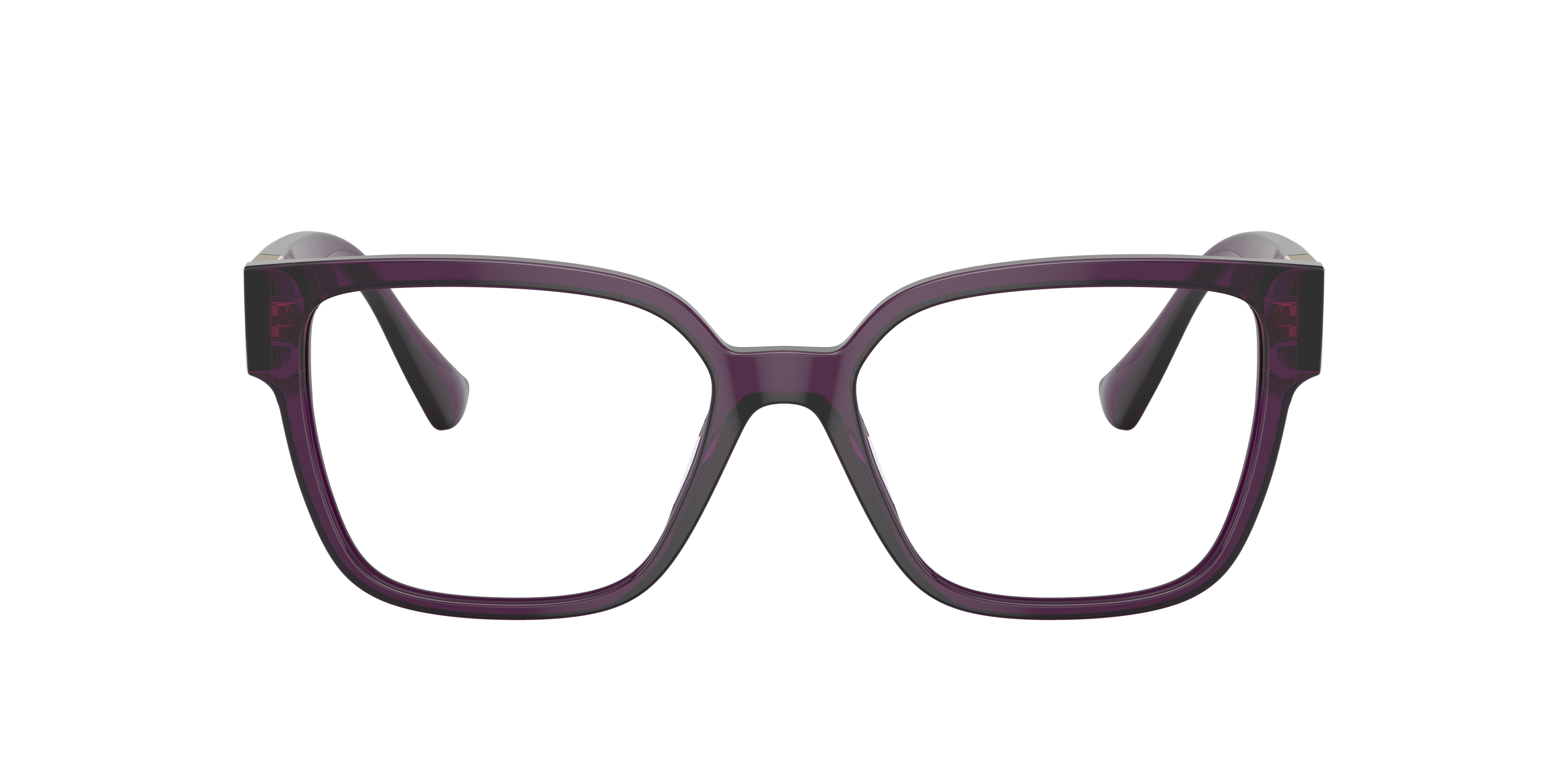 Versace VE3329B 5384