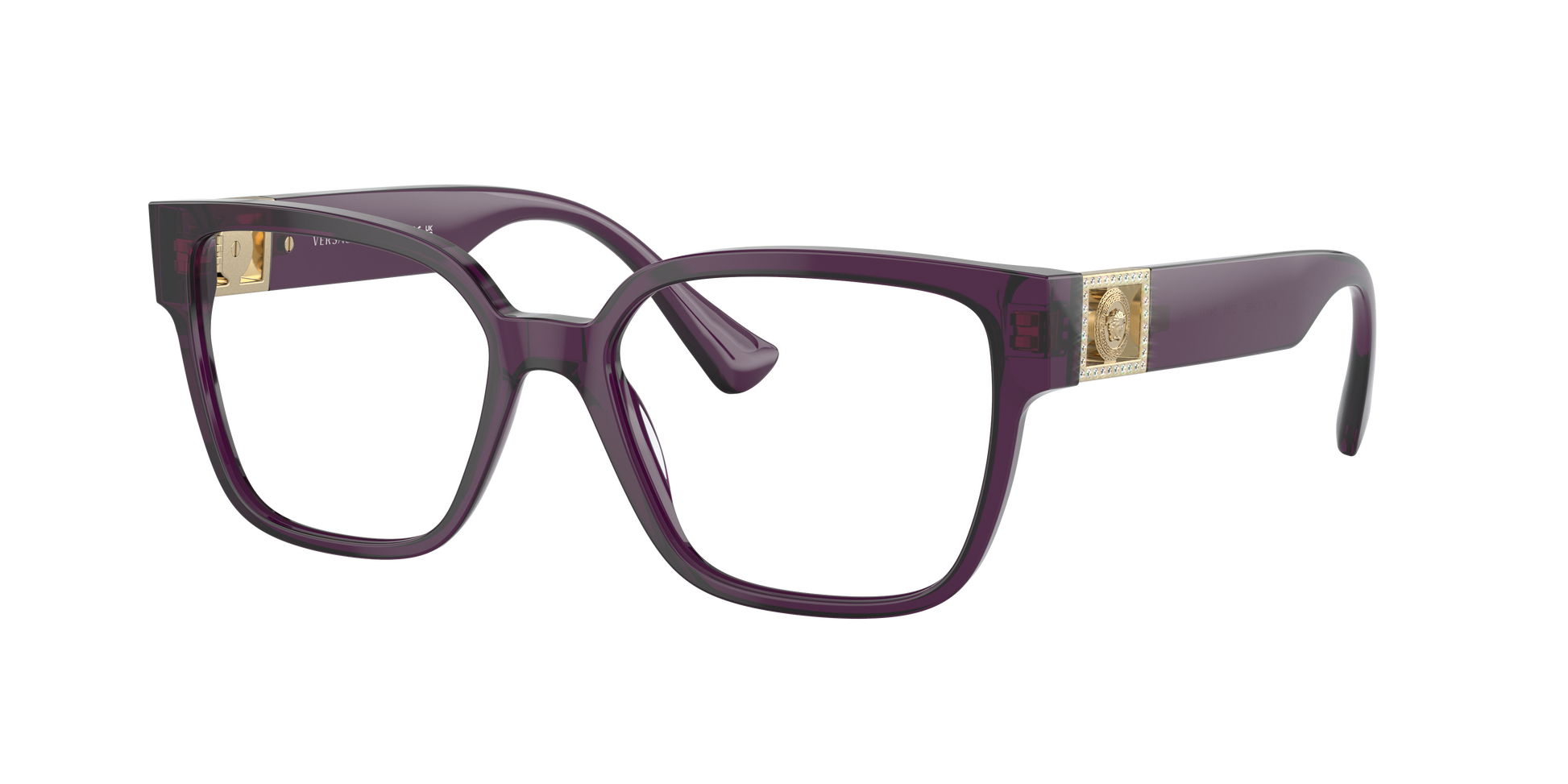 Versace VE3329B 5384