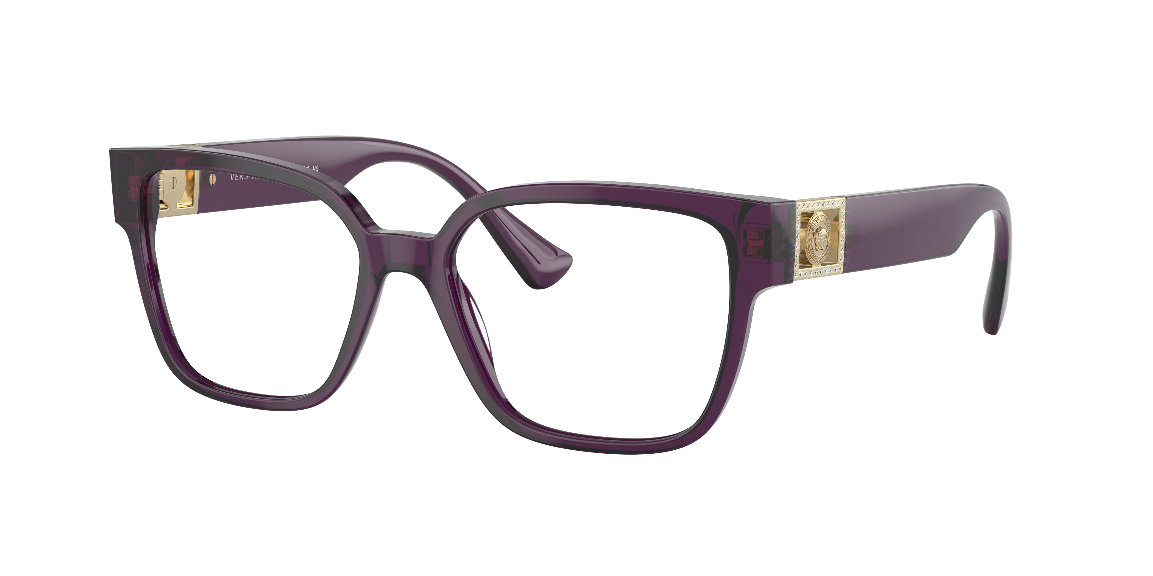 Versace VE3329B 5384