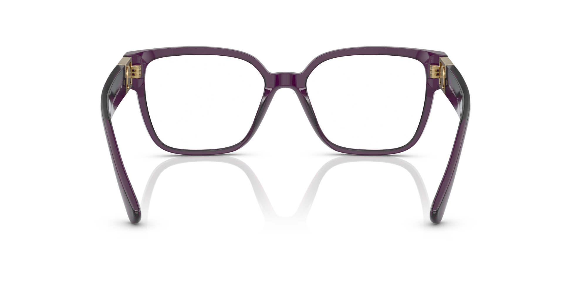 Versace VE3329B 5384