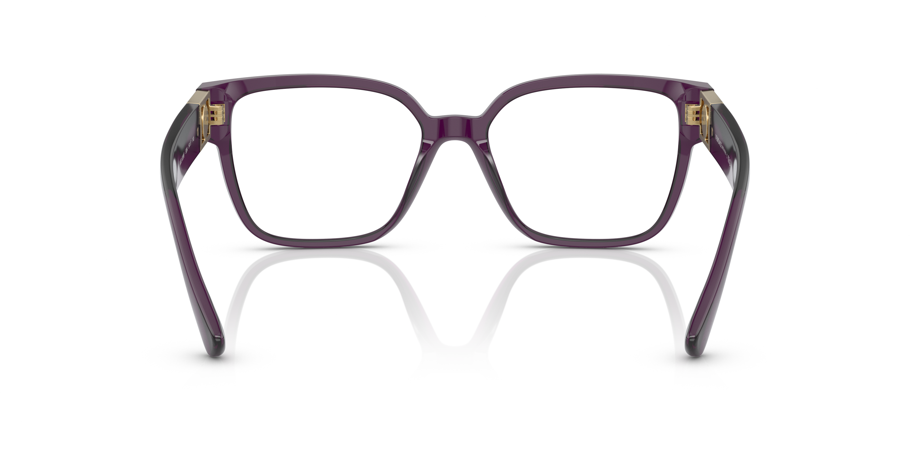Versace VE3329B 5384