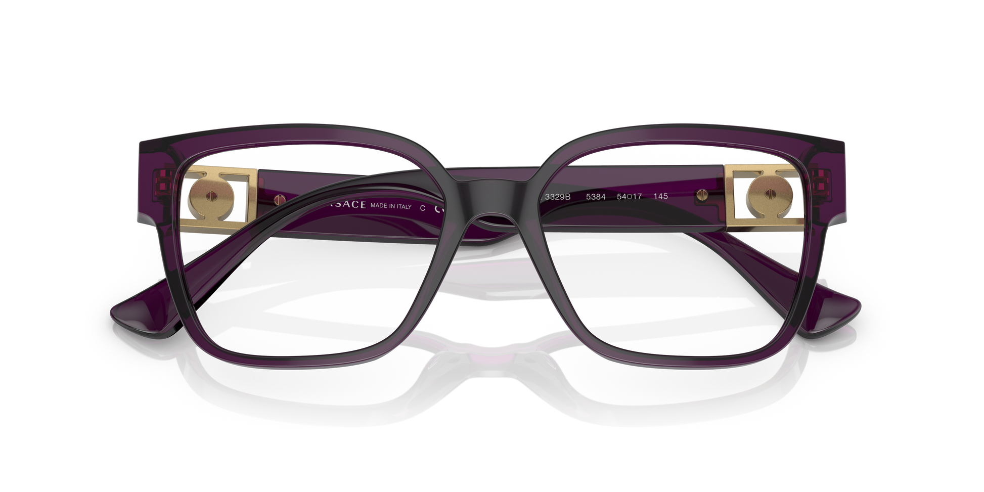 Versace VE3329B 5384