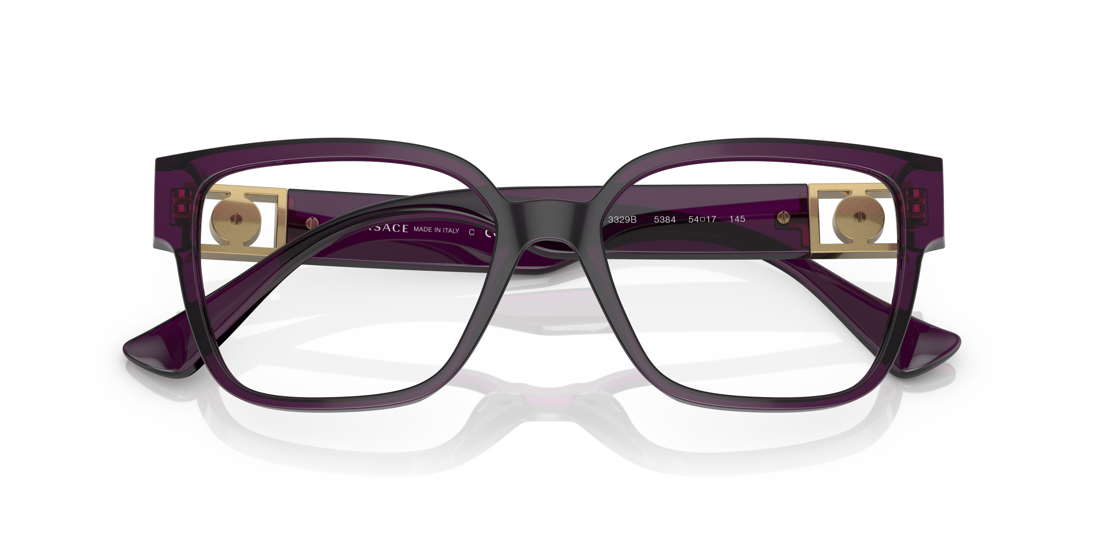 Versace VE3329B 5384