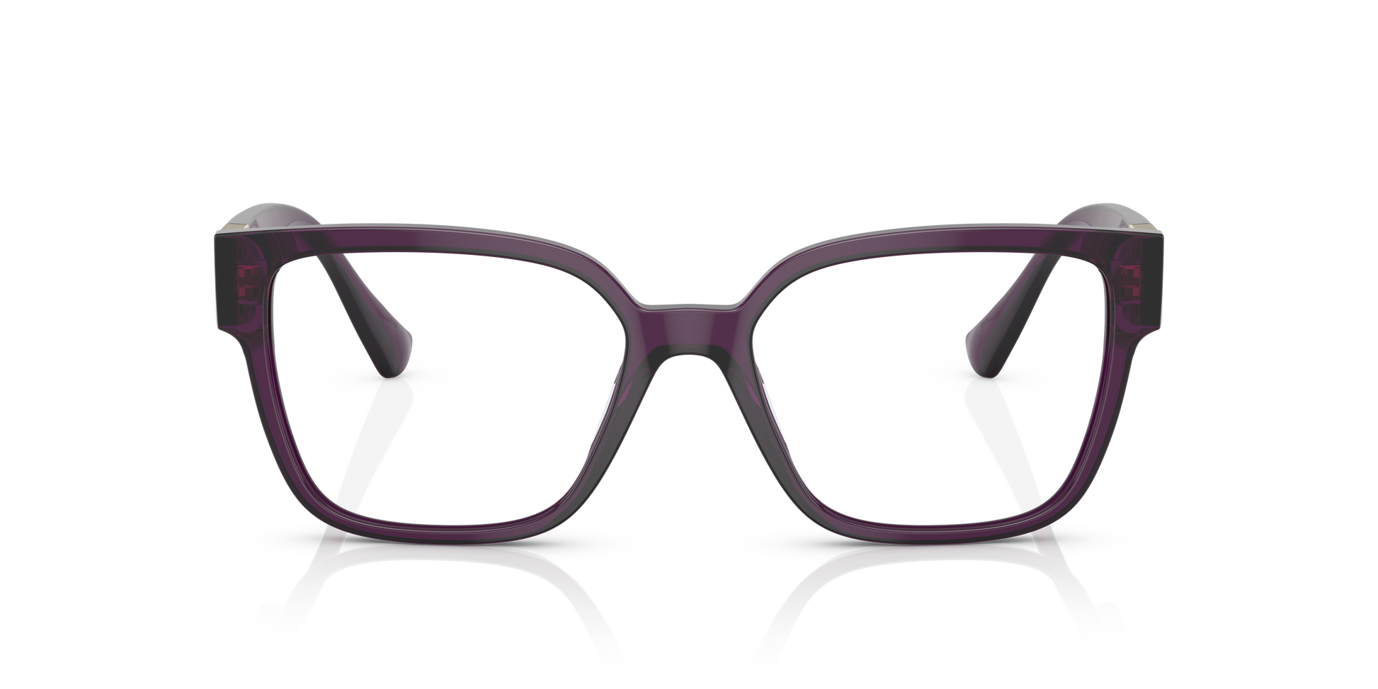 Versace VE3329B 5384