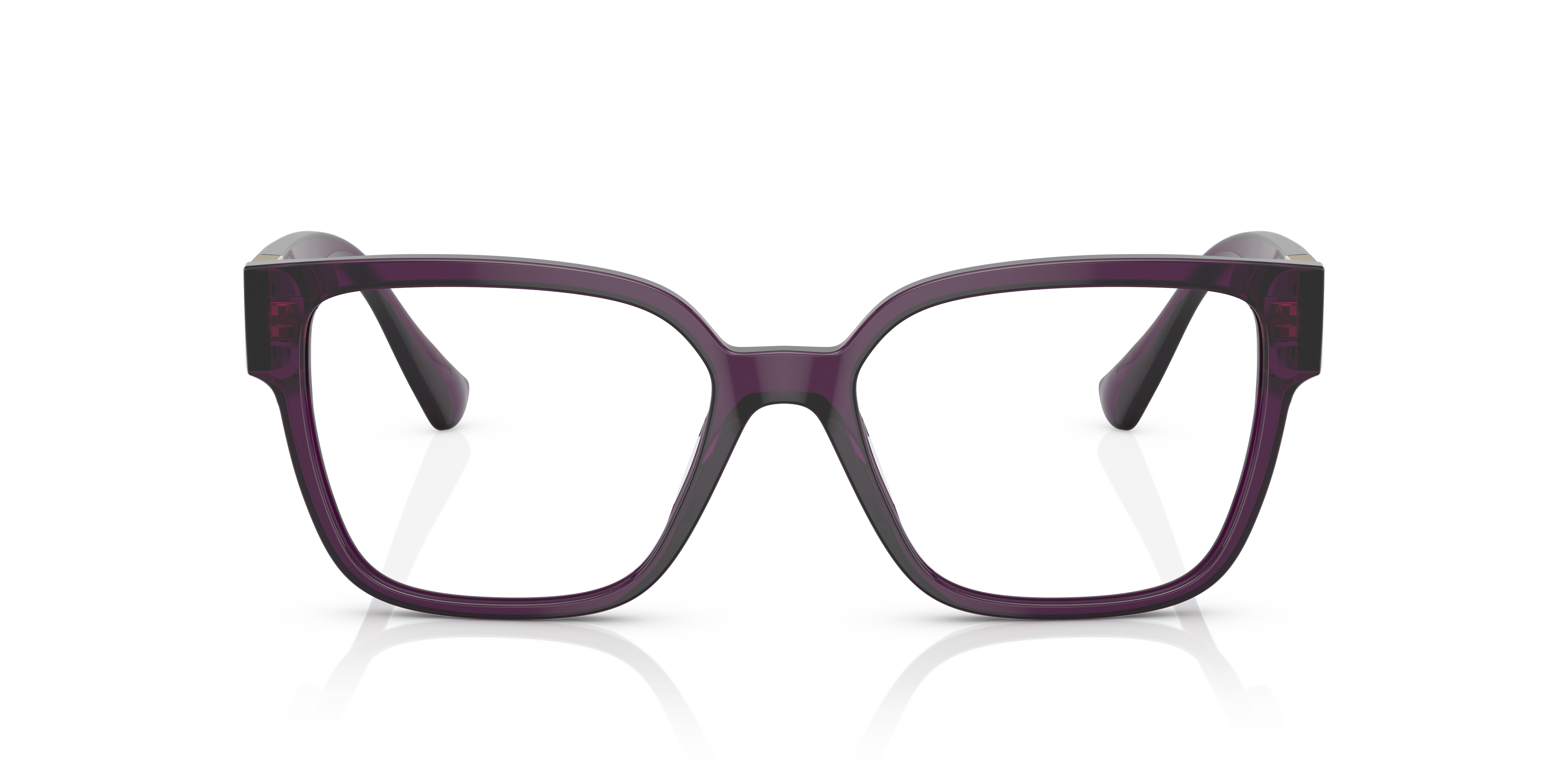Versace VE3329B 5384