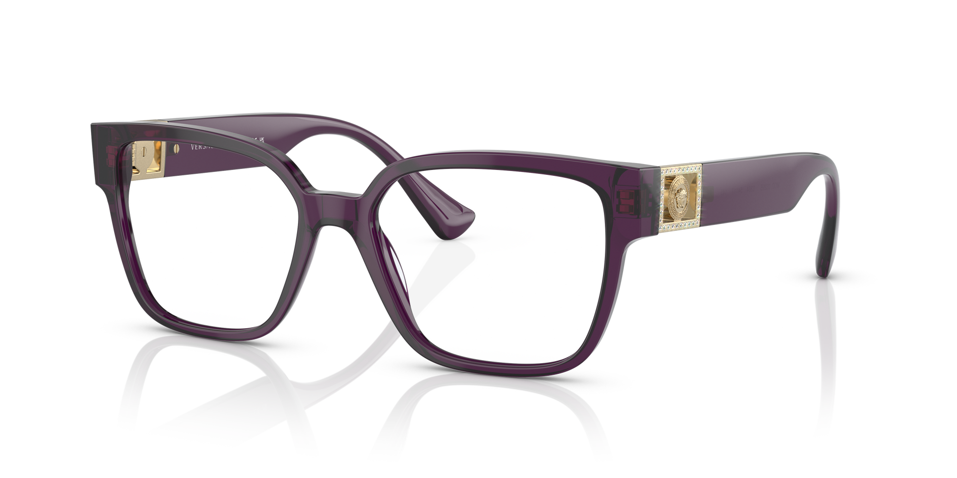 Versace VE3329B 5384
