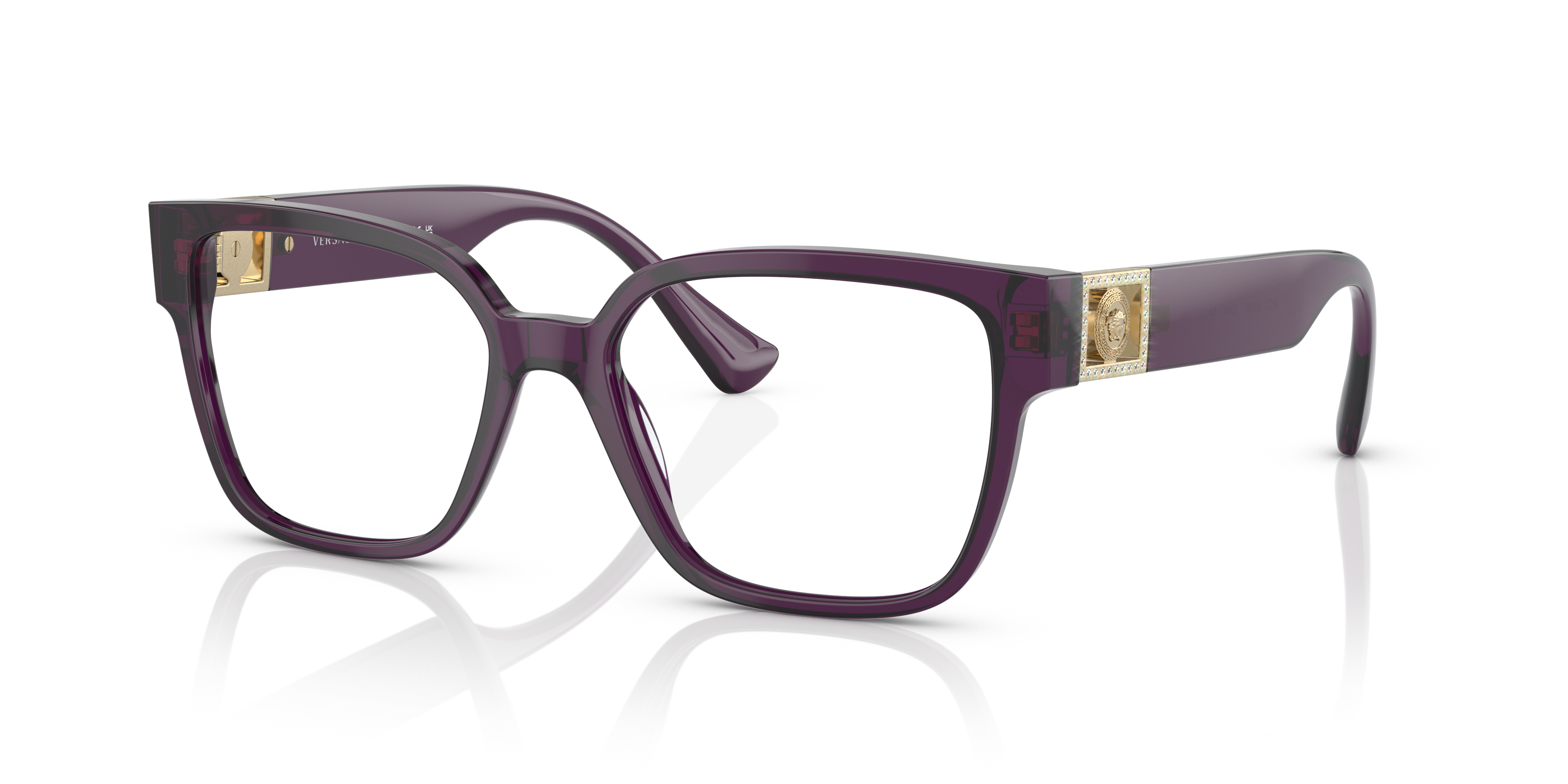 Versace VE3329B 5384
