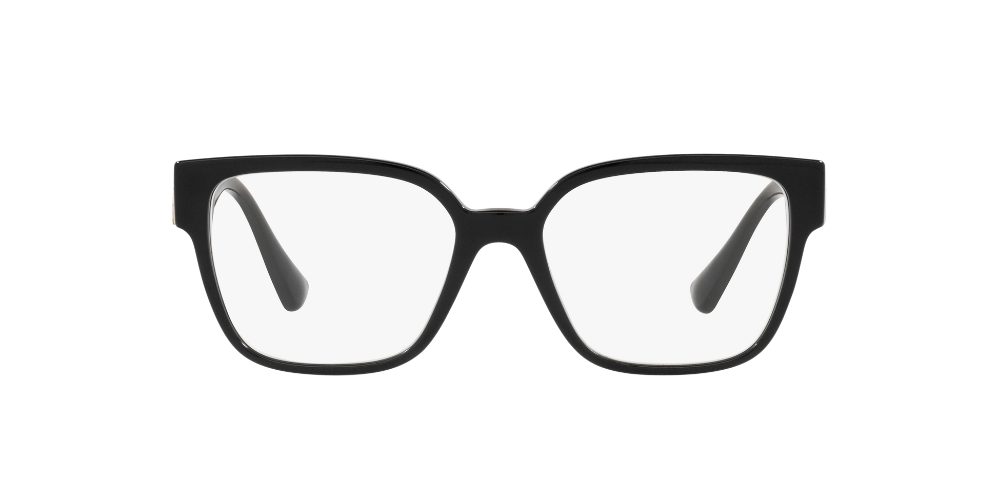 Versace VE3329B GB1