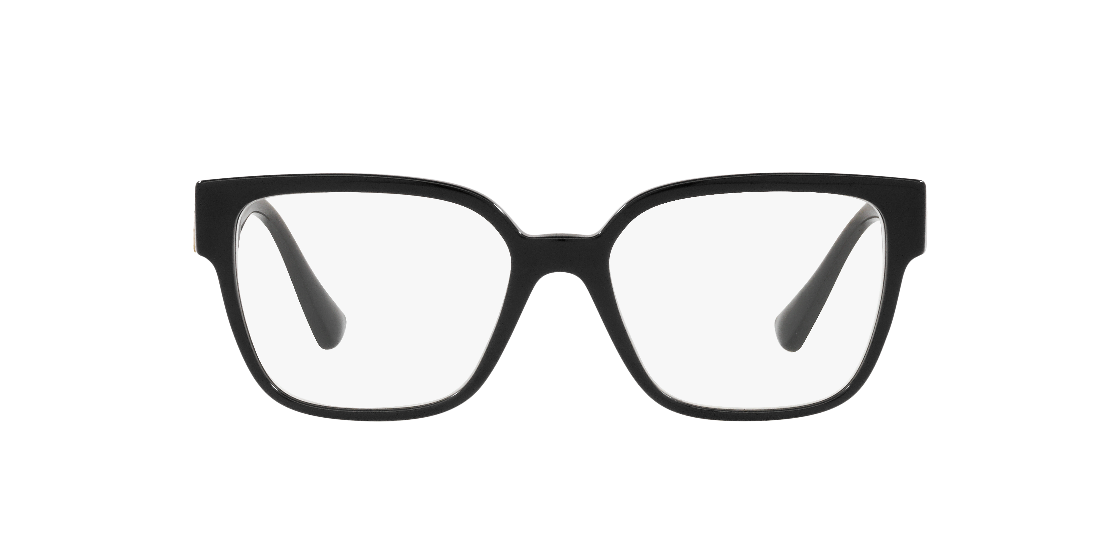 Versace VE3329B GB1