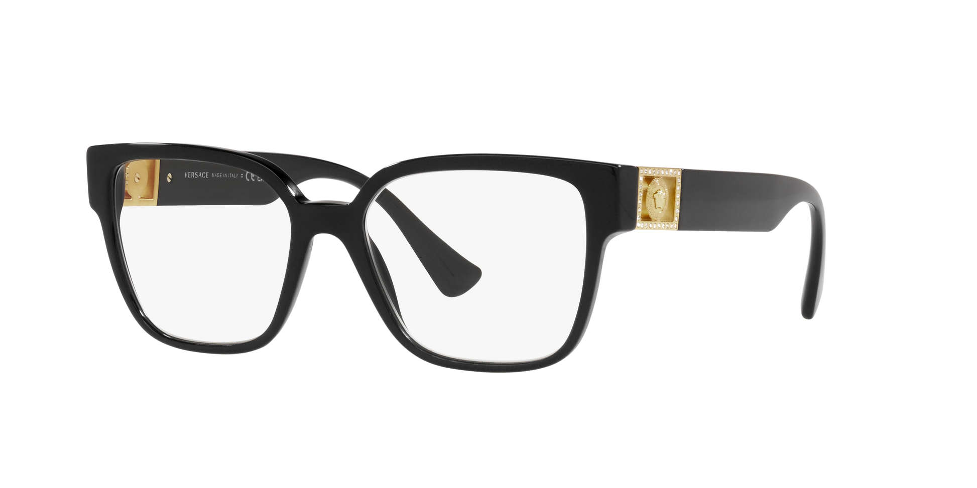 Versace VE3329B GB1
