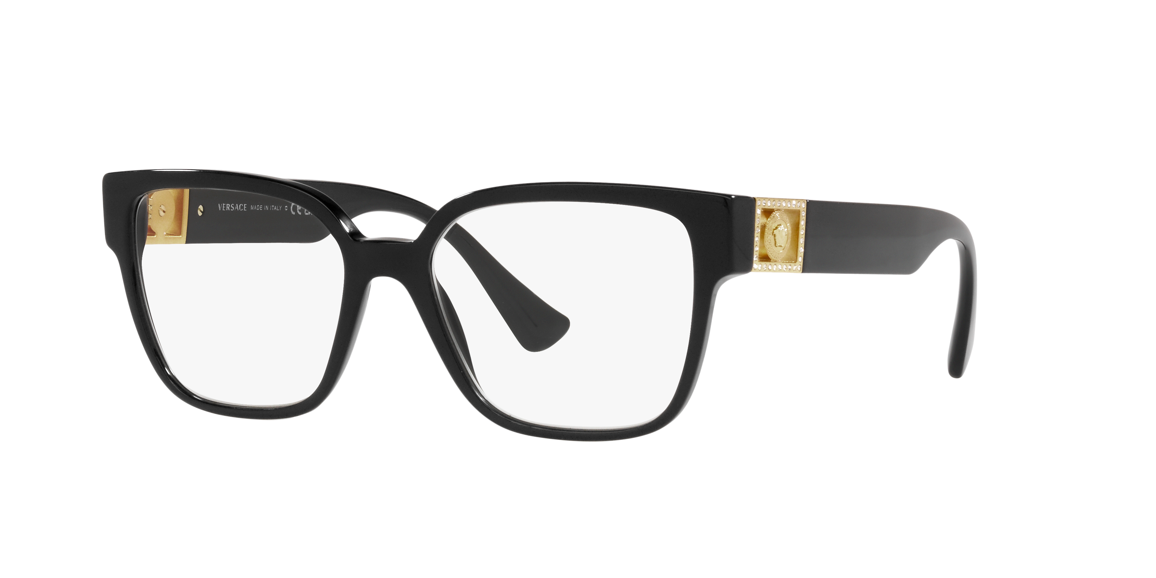 Versace VE3329B GB1
