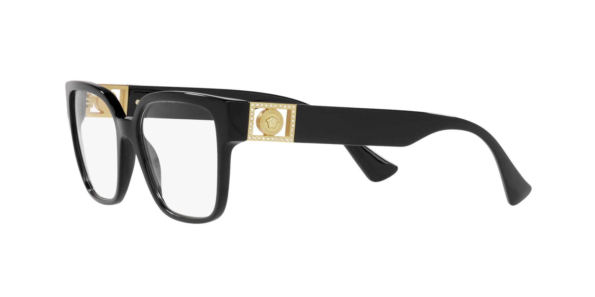 Versace VE3329B GB1