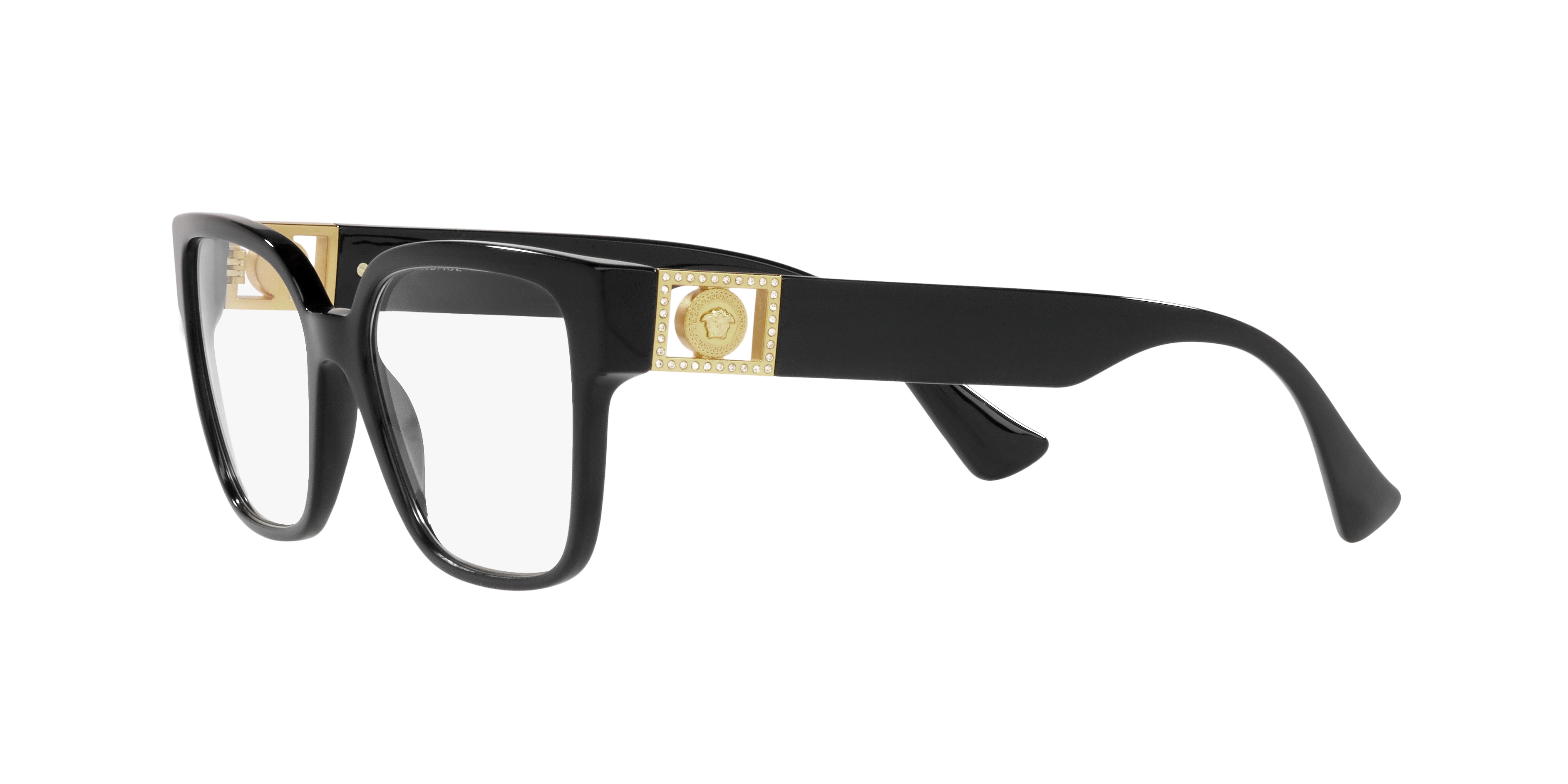 Versace VE3329B GB1