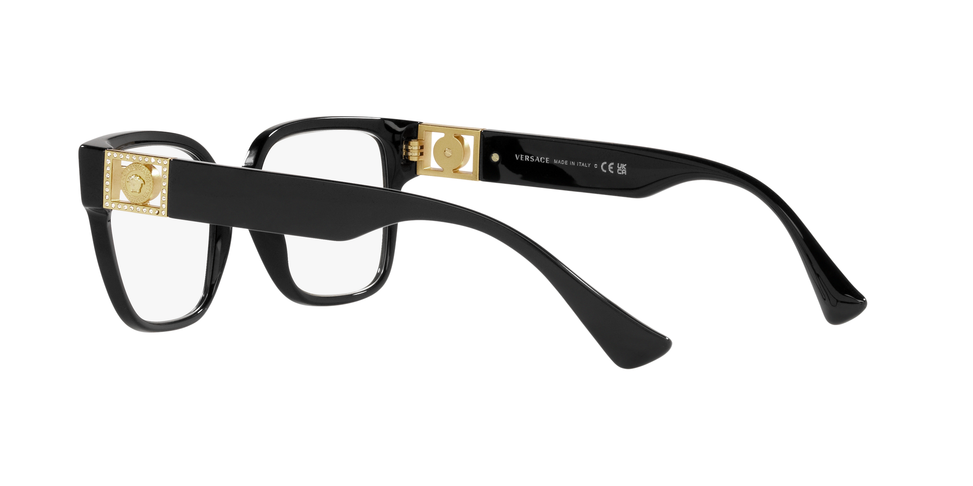Versace VE3329B GB1