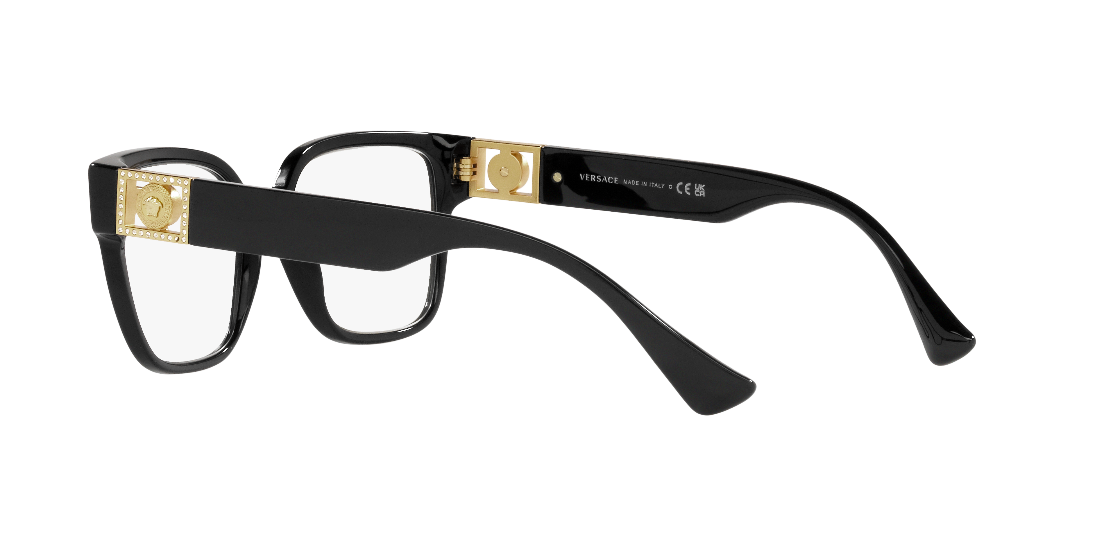 Versace VE3329B GB1