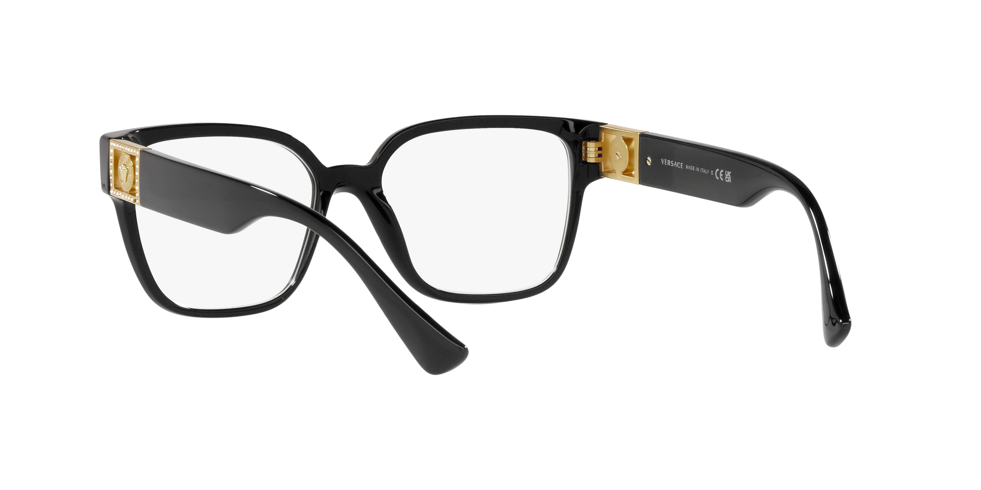 Versace VE3329B GB1