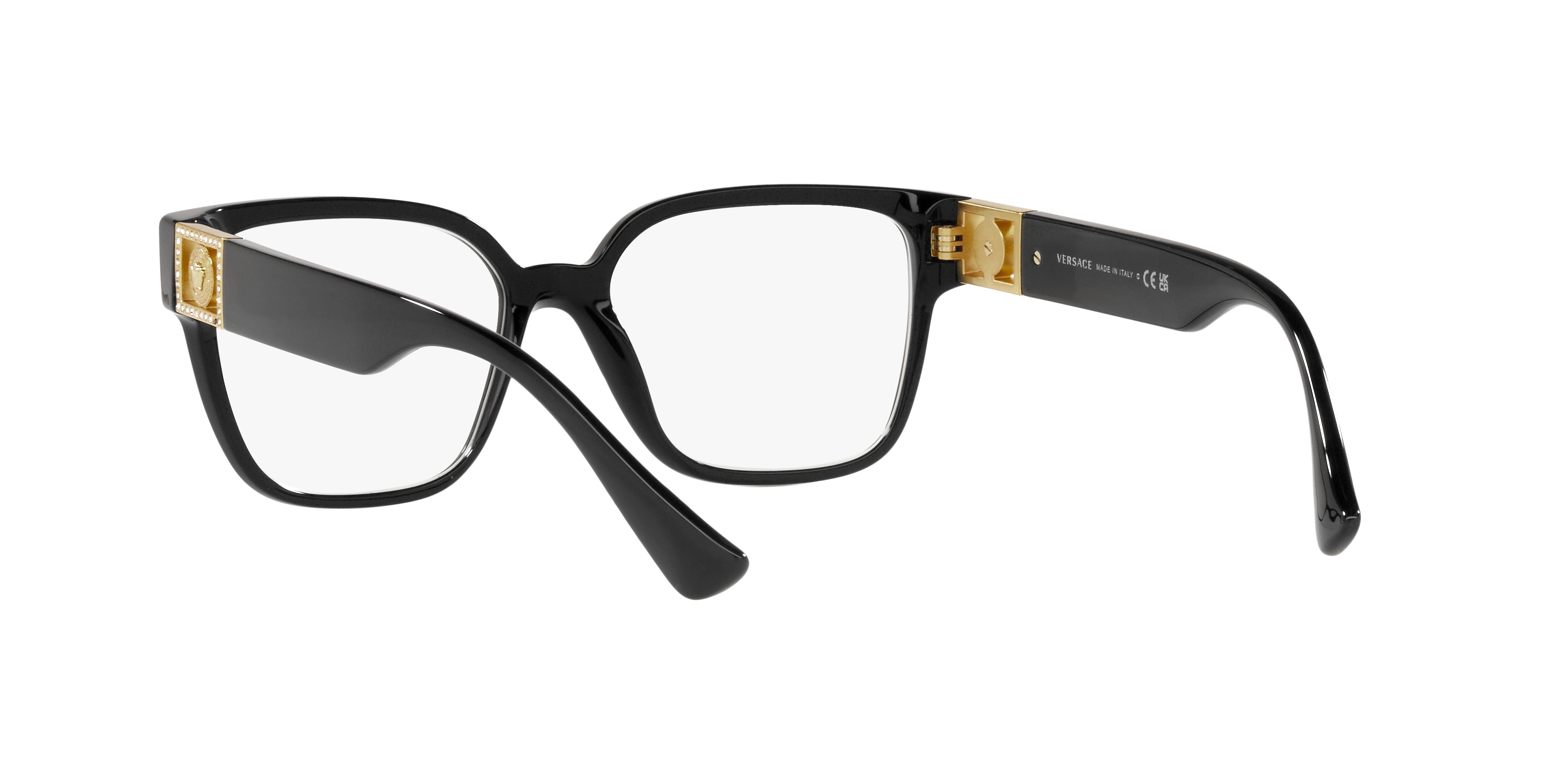 Versace VE3329B GB1