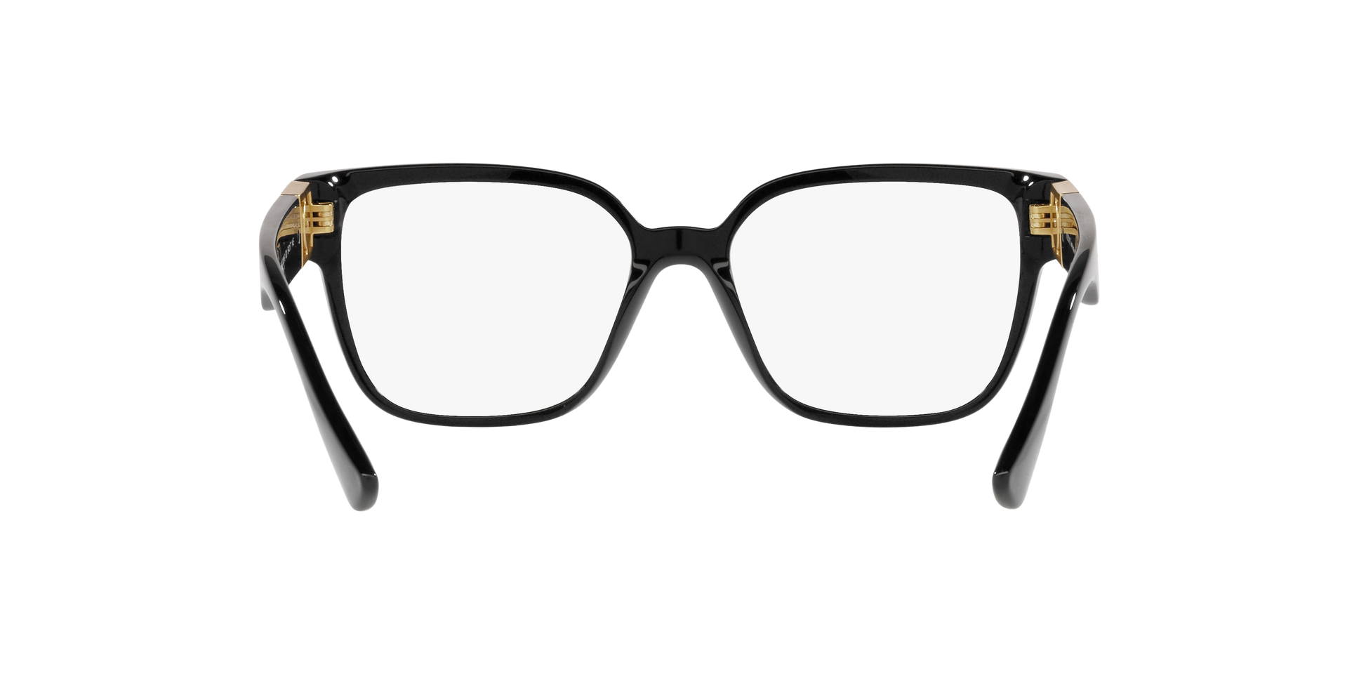 Versace VE3329B GB1