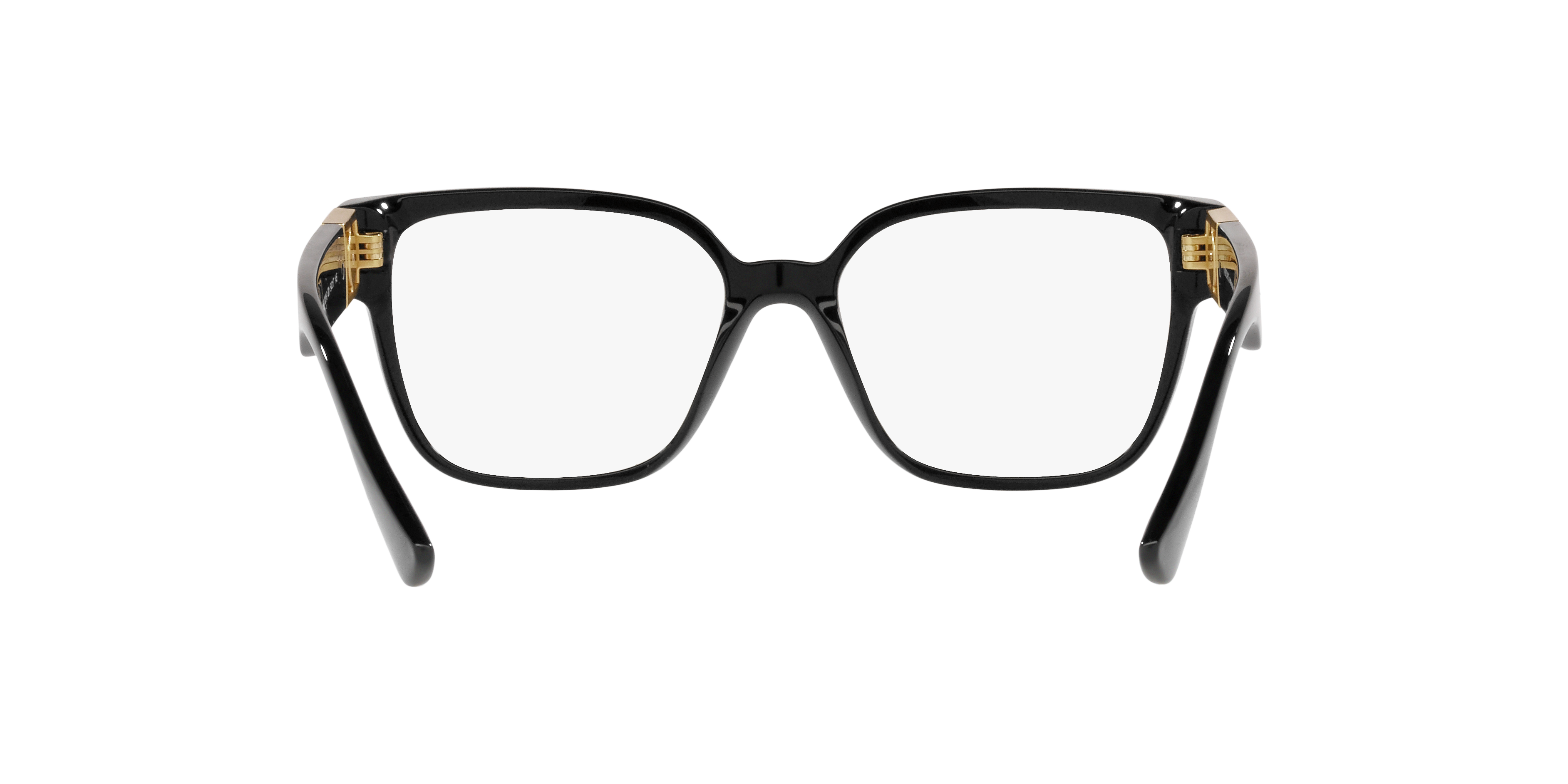 Versace VE3329B GB1