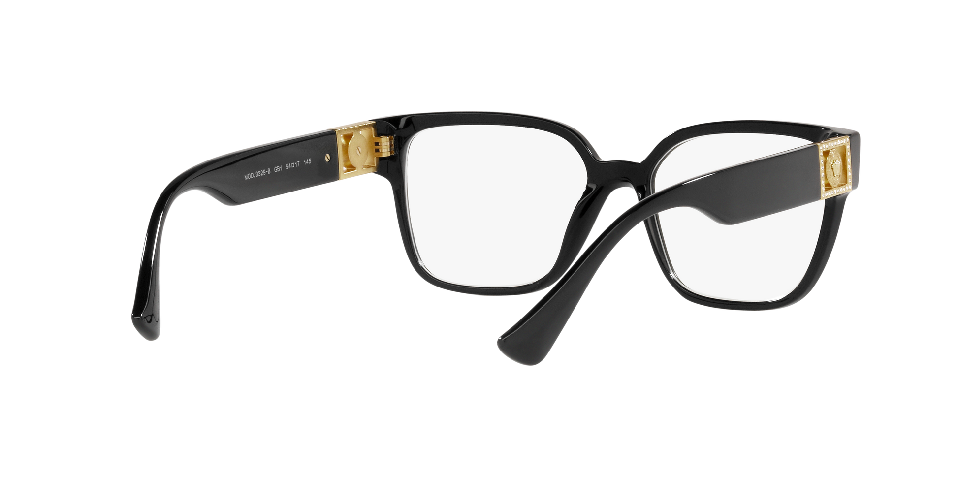 Versace VE3329B GB1