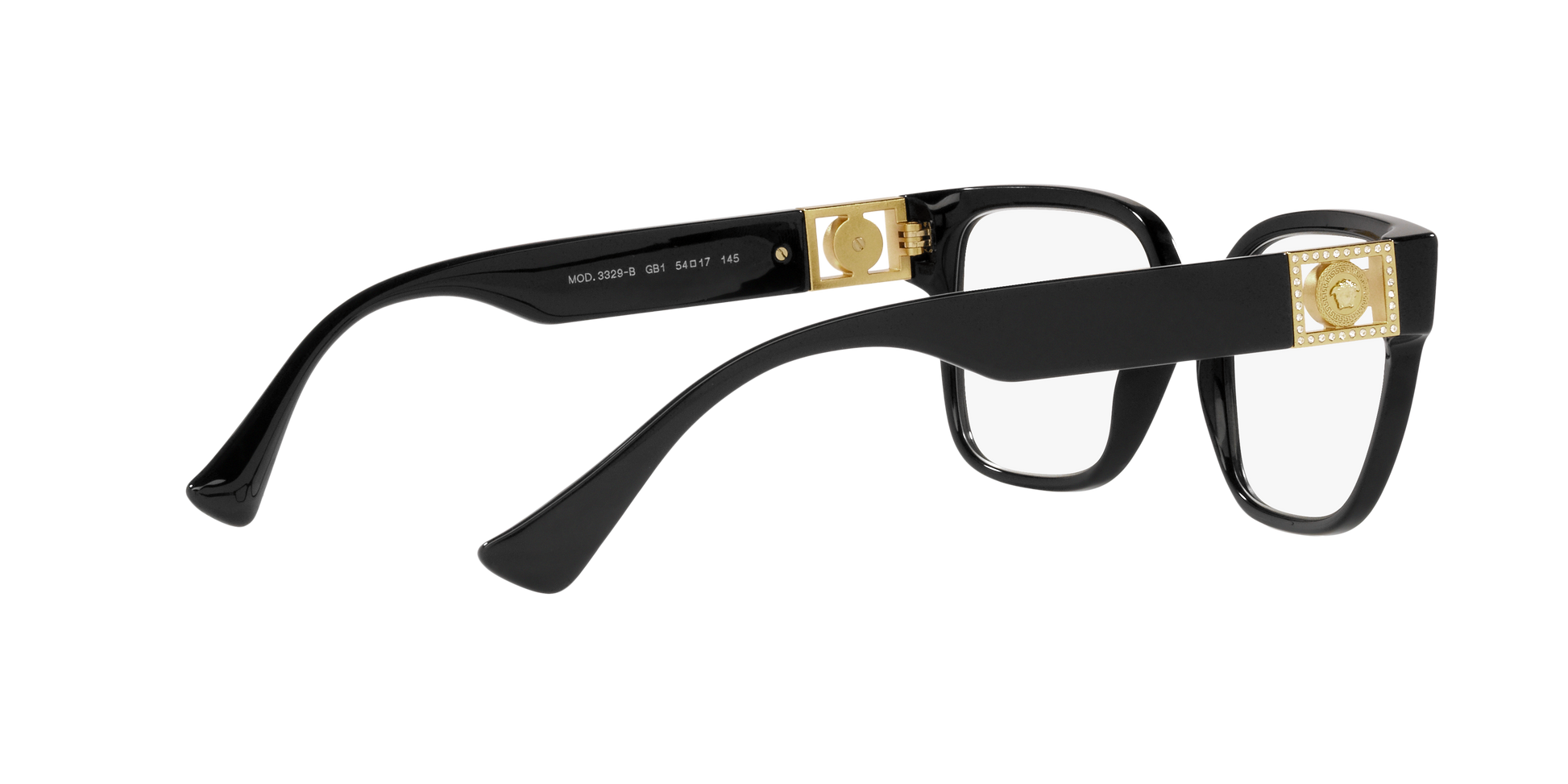 Versace VE3329B GB1