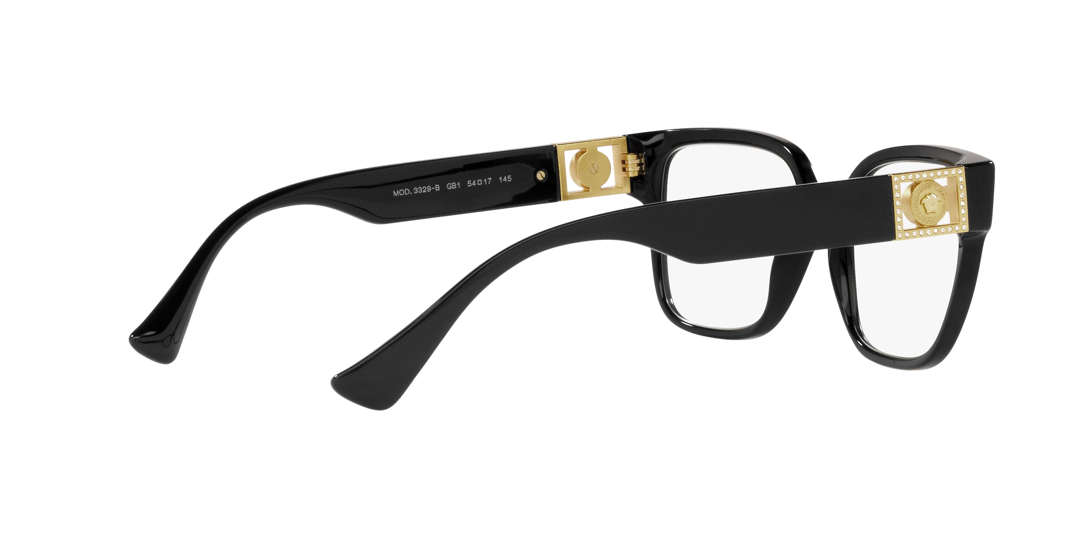 Versace VE3329B GB1