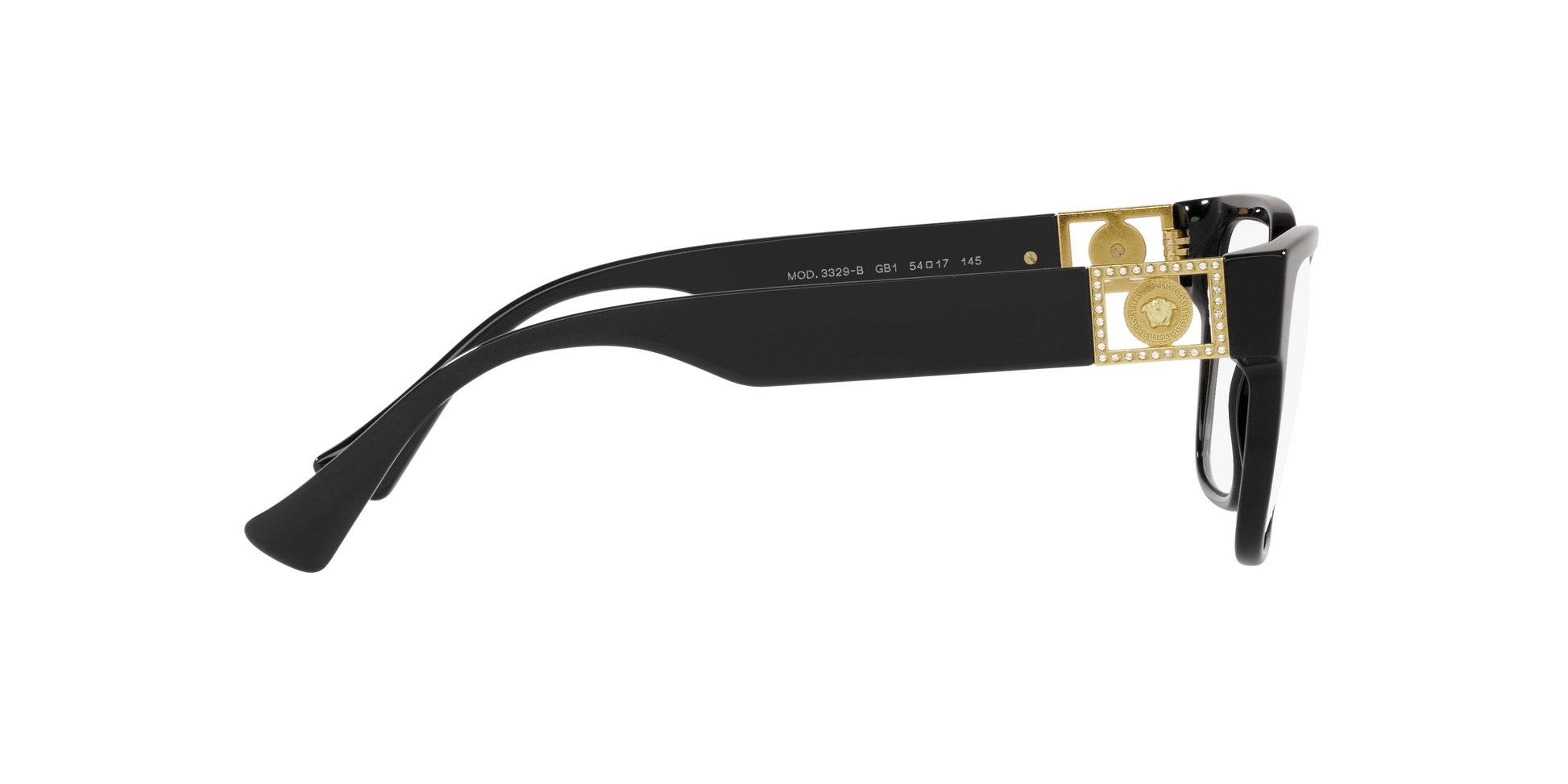 Versace VE3329B GB1